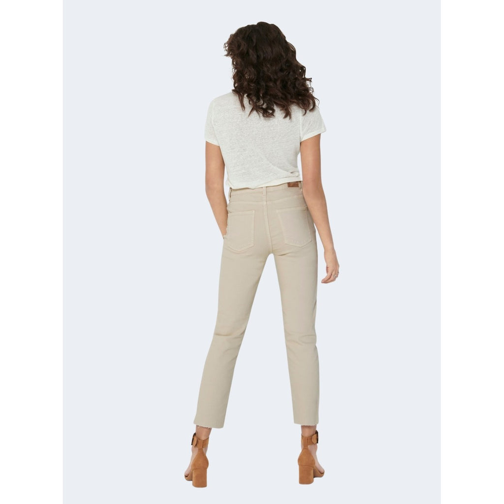 Only - Only  Women Jeans