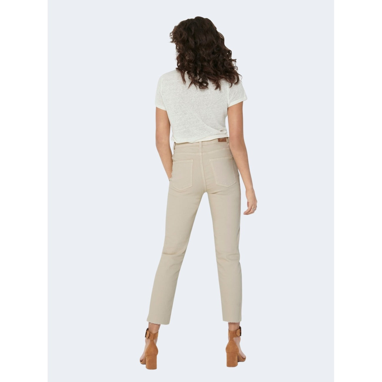 Only - Only  Women Jeans