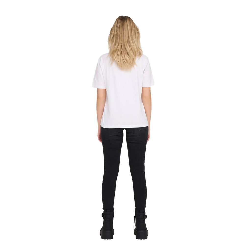 Only - Only  Women T-Shirt