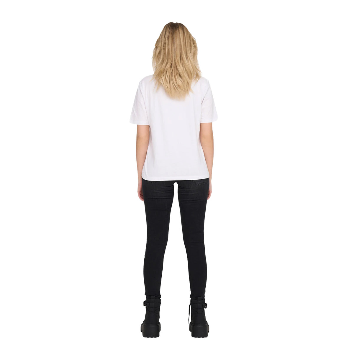 Only - Only  Women T-Shirt