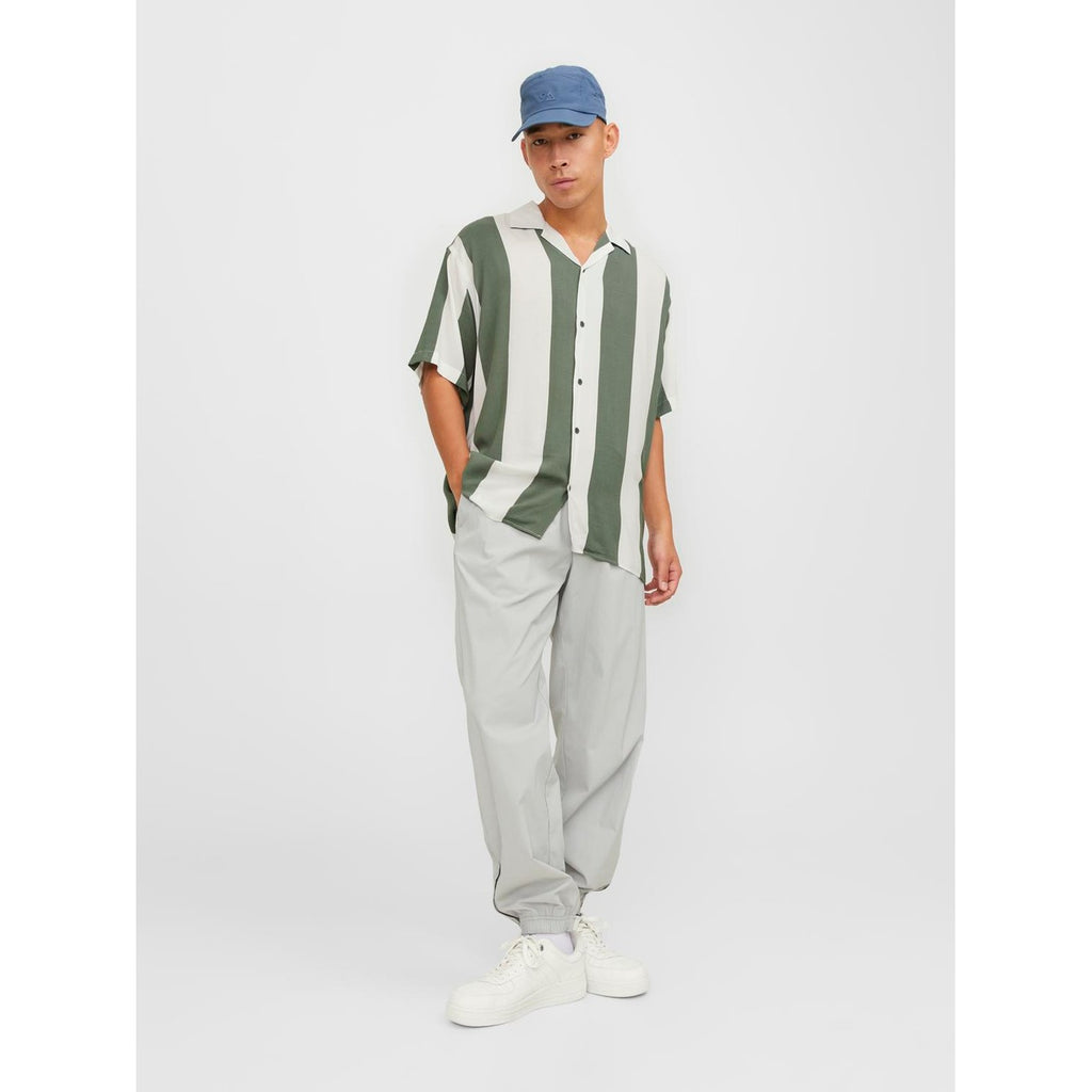 Jack & Jones - Jack & Jones Men Shirt