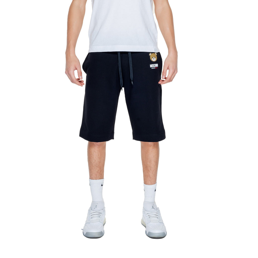 Moschino Underwear - Moschino Underwear Men Shorts
