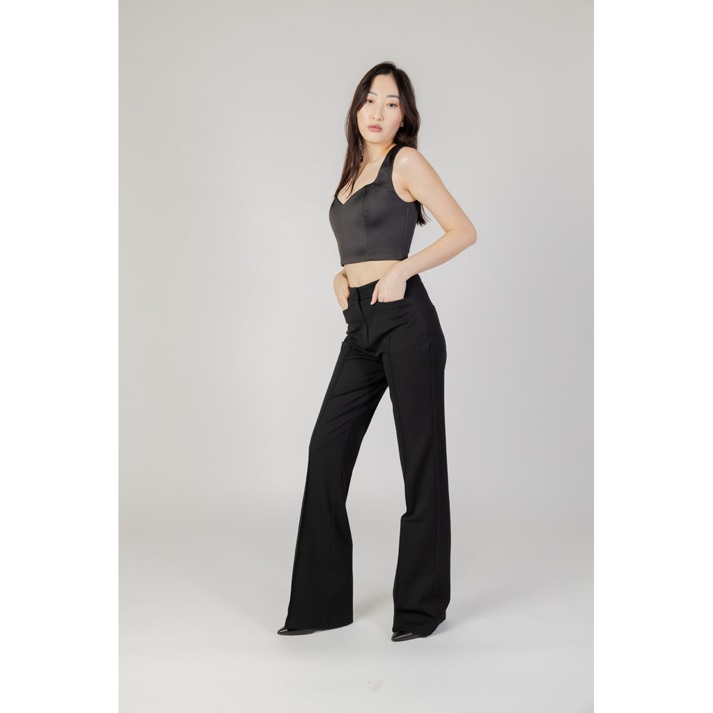 Silence - Silence  Women Top