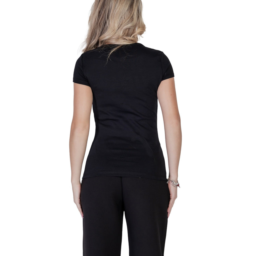 Guess Active KIARA SS T-shirt