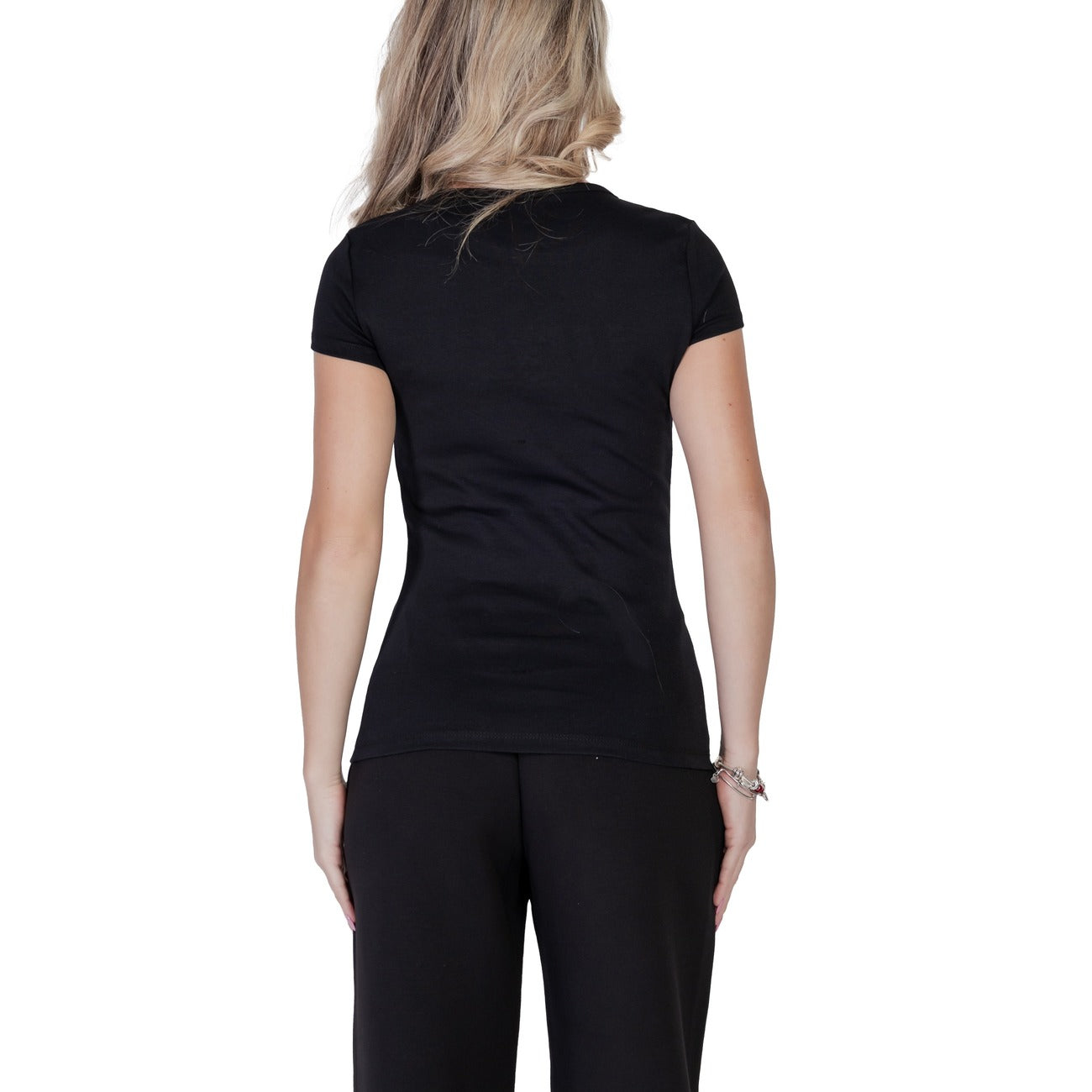 Guess Active KIARA SS T-shirt