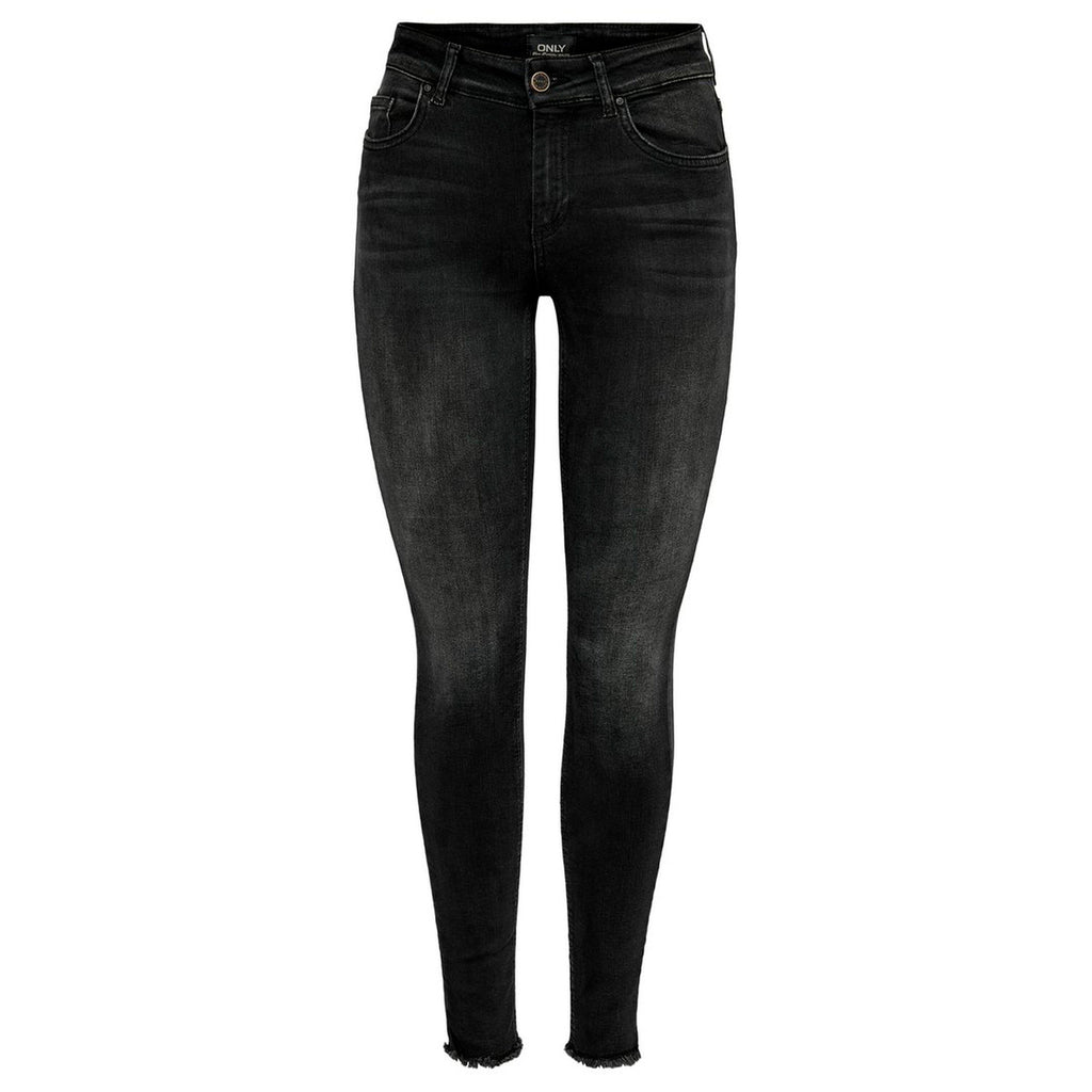 Only - Only  Women Jeans