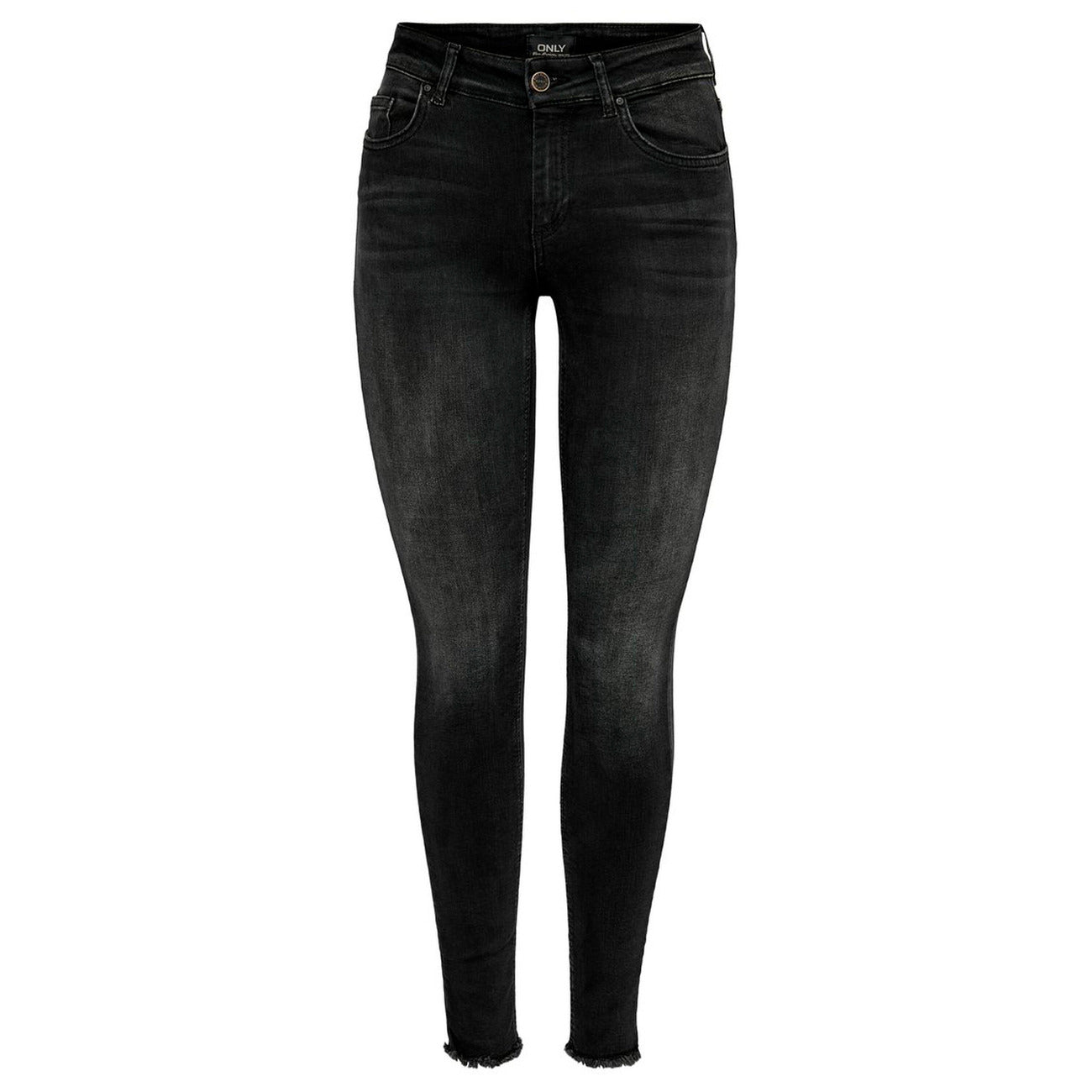 Only - Only  Women Jeans
