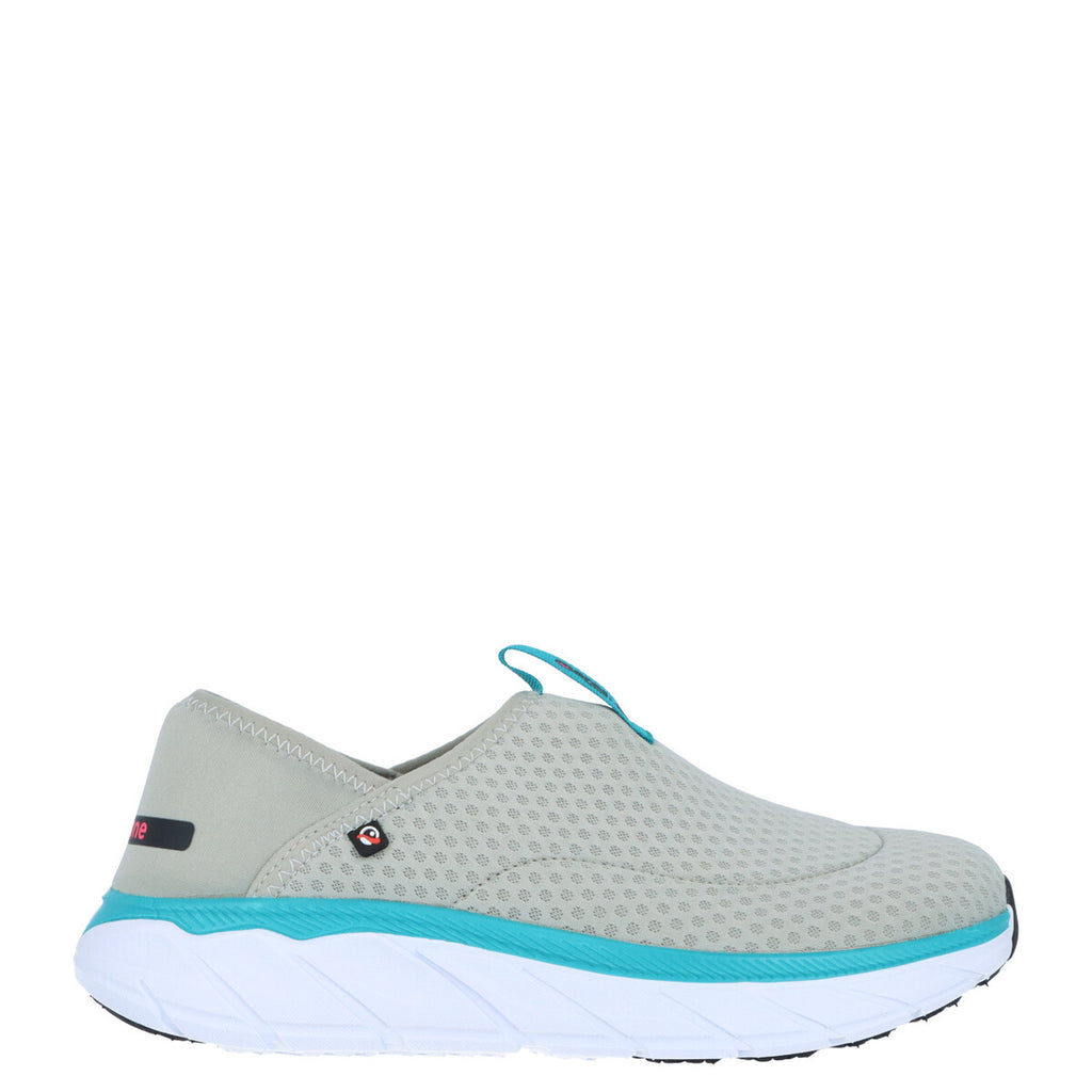 Mares - Mares Men Sneakers