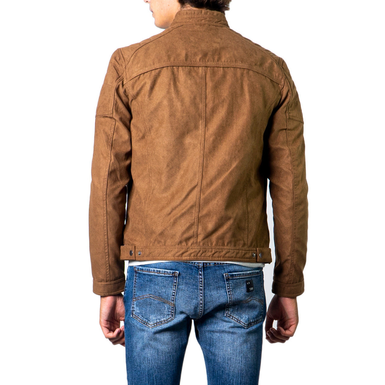 Jack & Jones - Jack & Jones Men Blazer