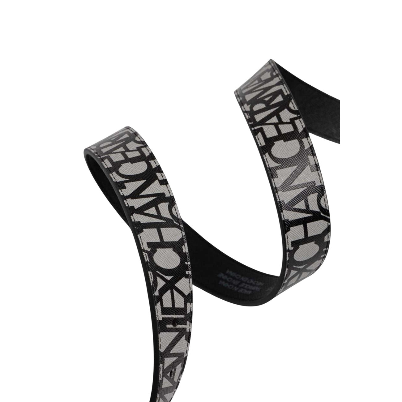 Armani Exchange - Armani Exchange  Women Belt
