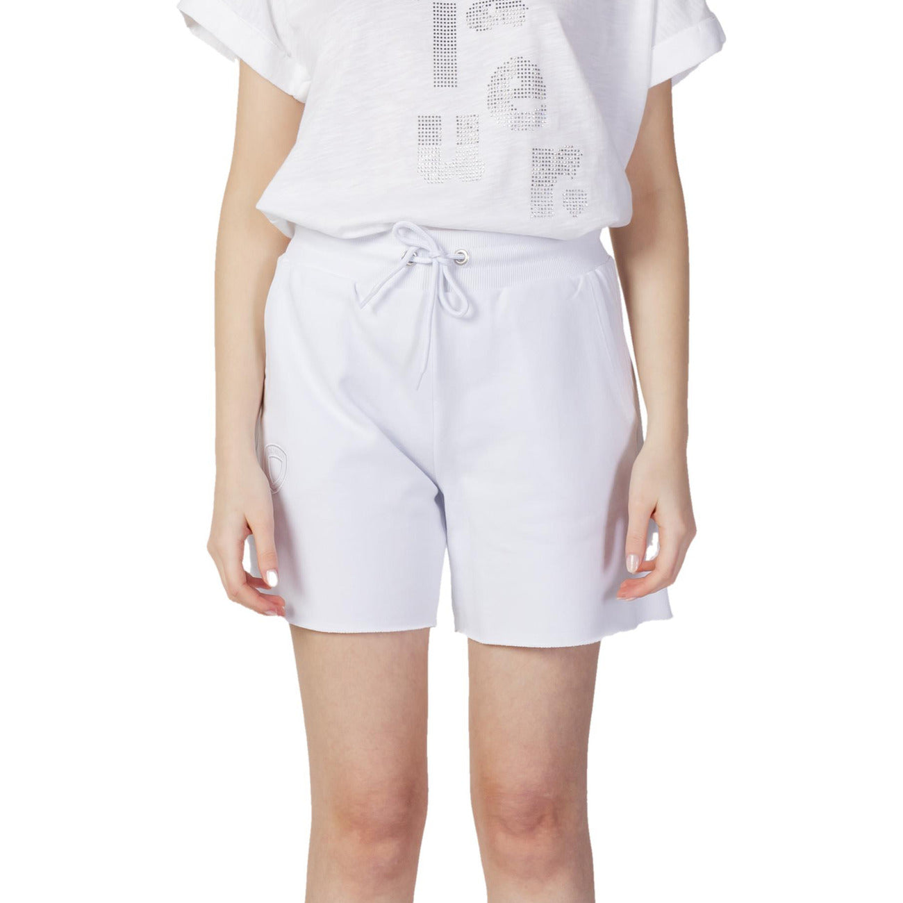 Blauer - Blauer  Women Short