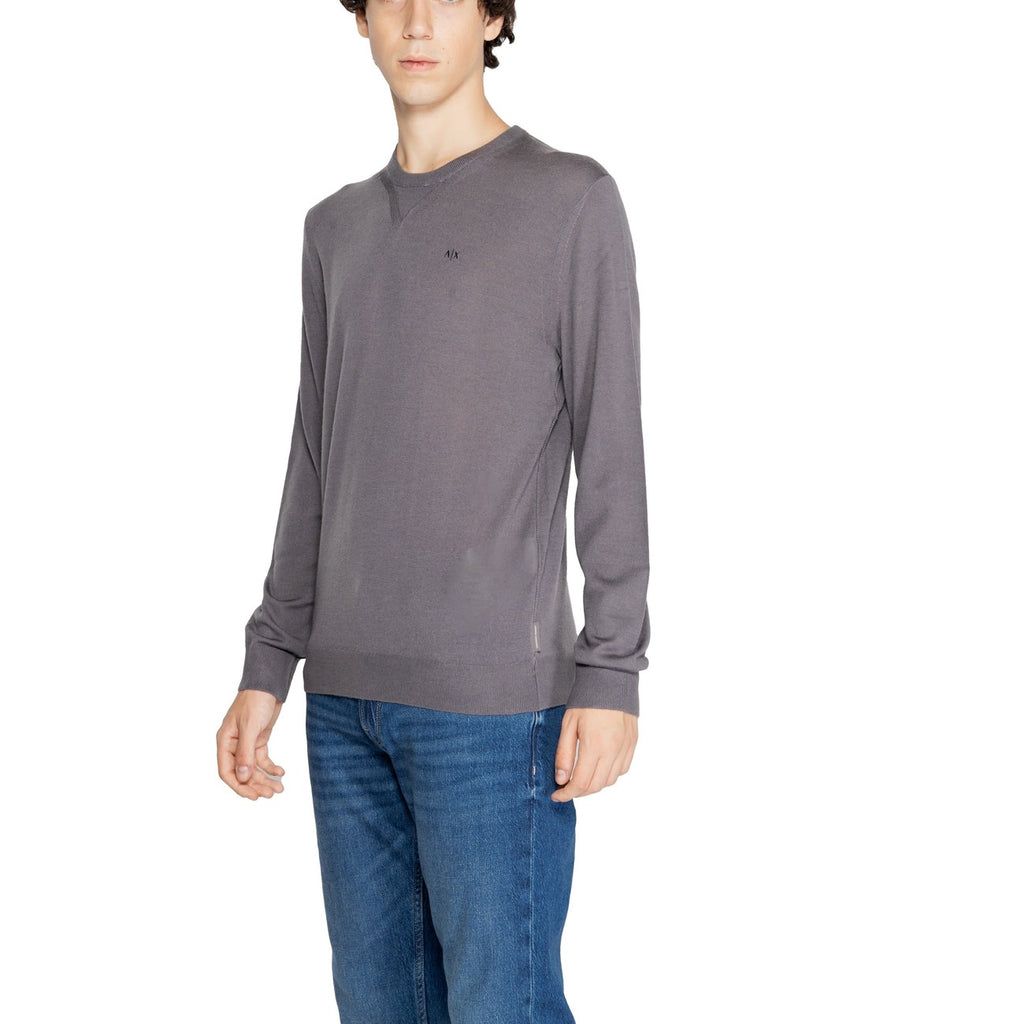 Armani Exchange 8NZM3A ZM8AZ Sweater