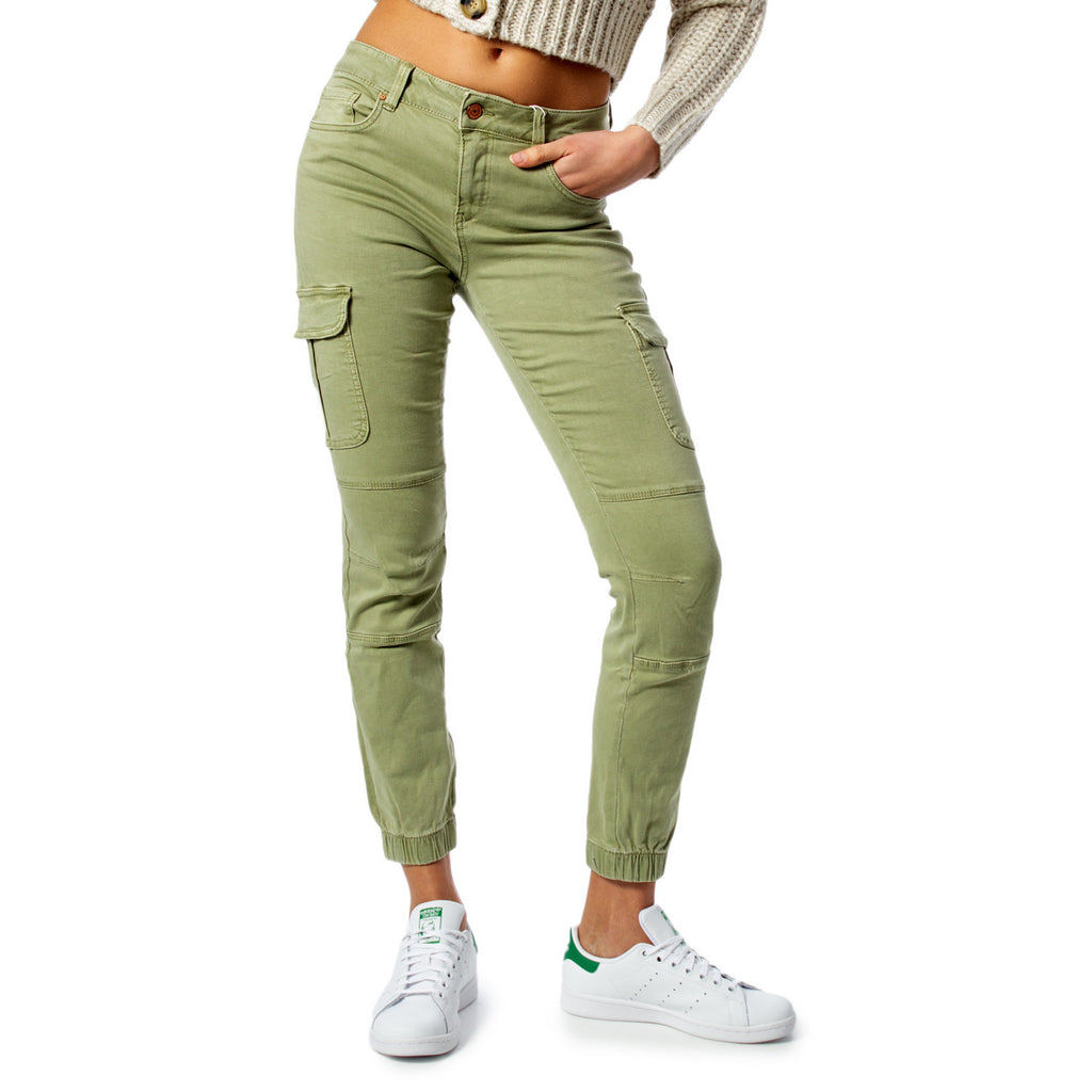 Only - Only  Women Jeans