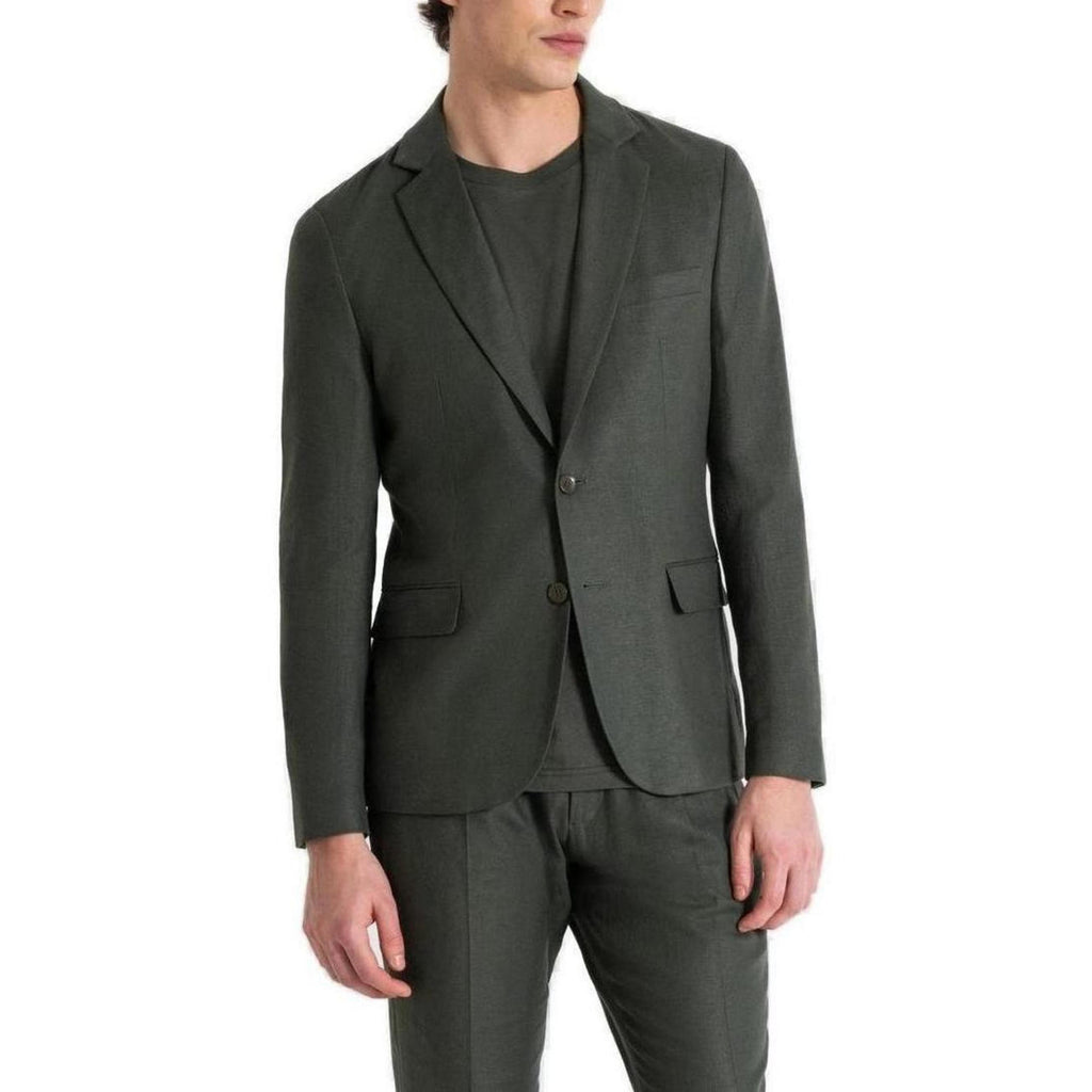 Antony Morato - Antony Morato Men Blazer