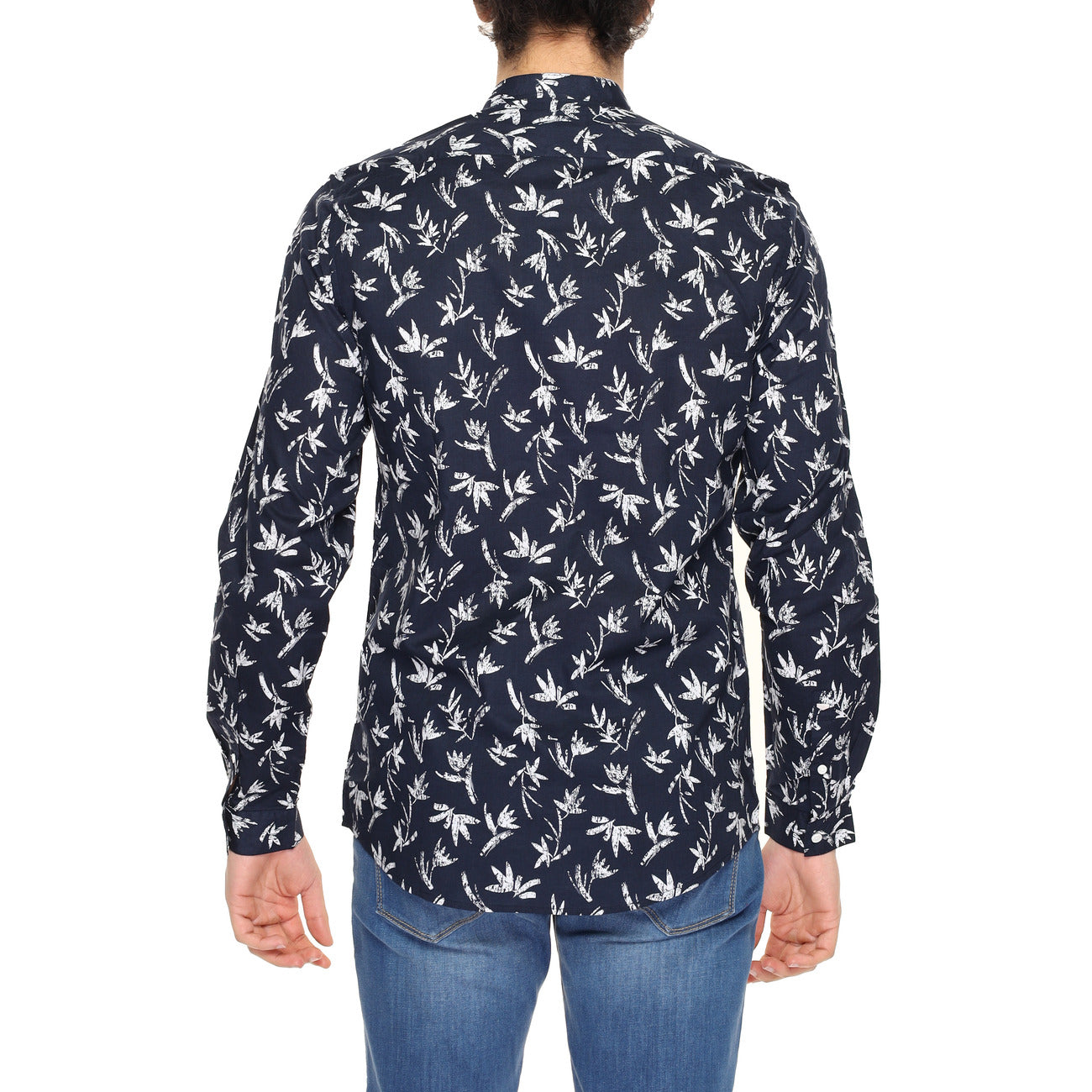 Antony Morato - Antony Morato Men Shirt