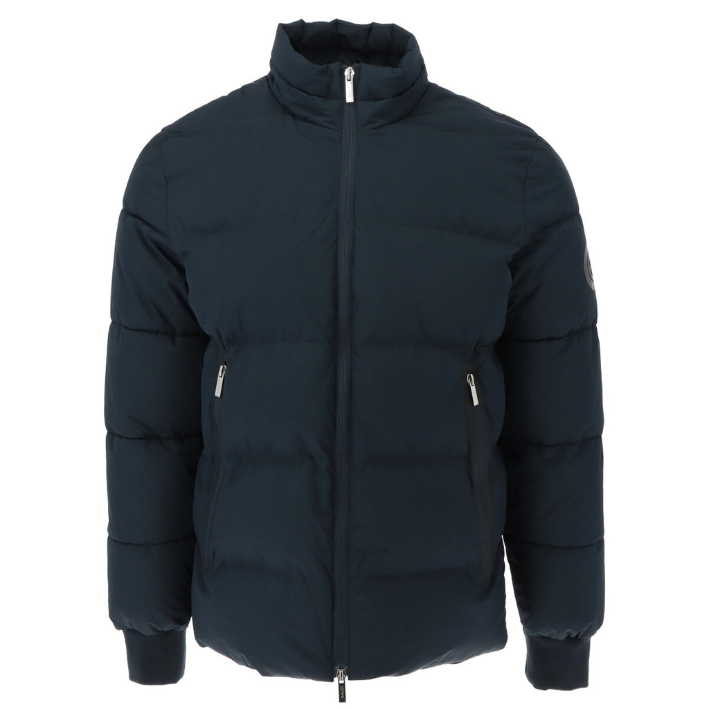 Gaudì - Gaudì Men Jacket
