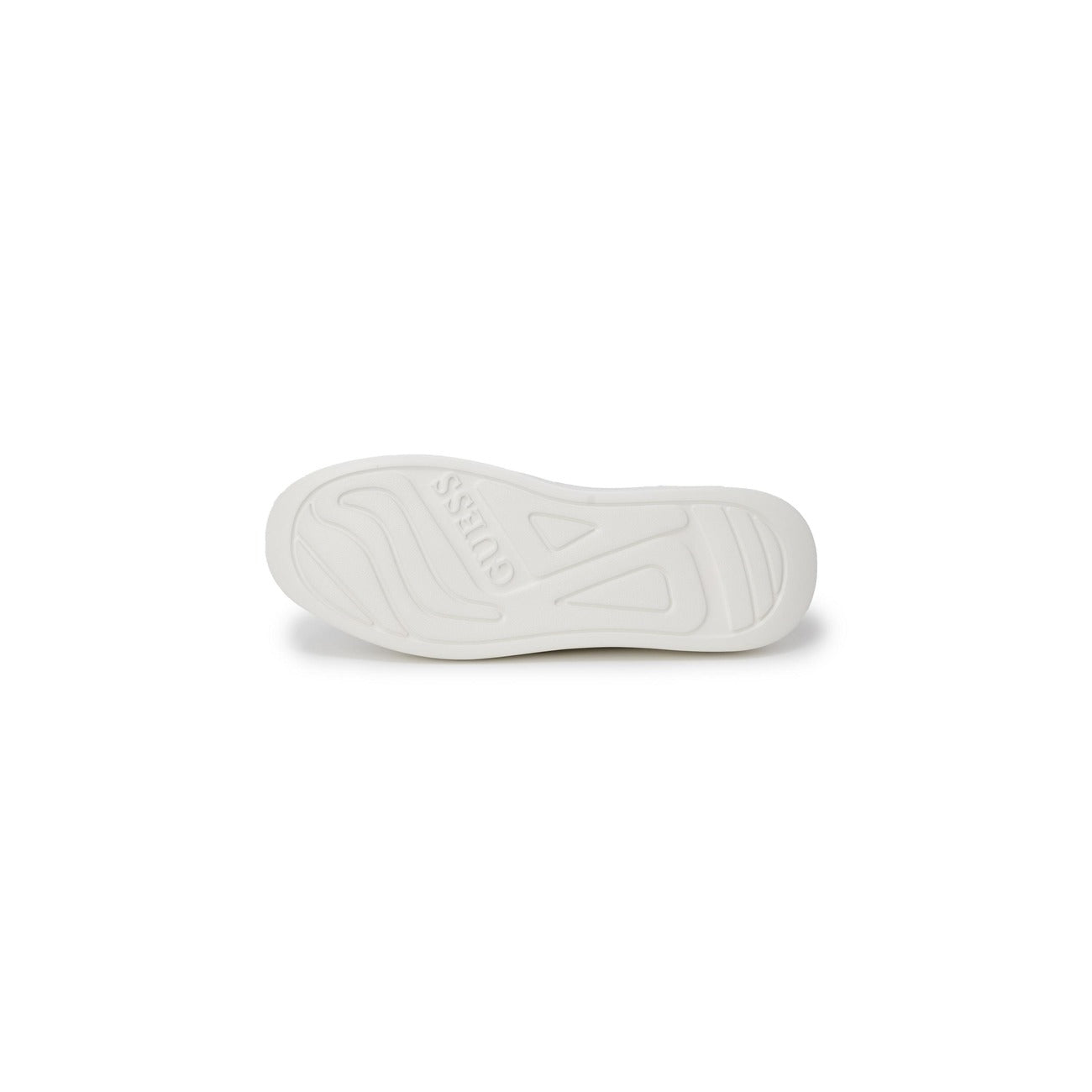 Guess - Guess Women Sneakers