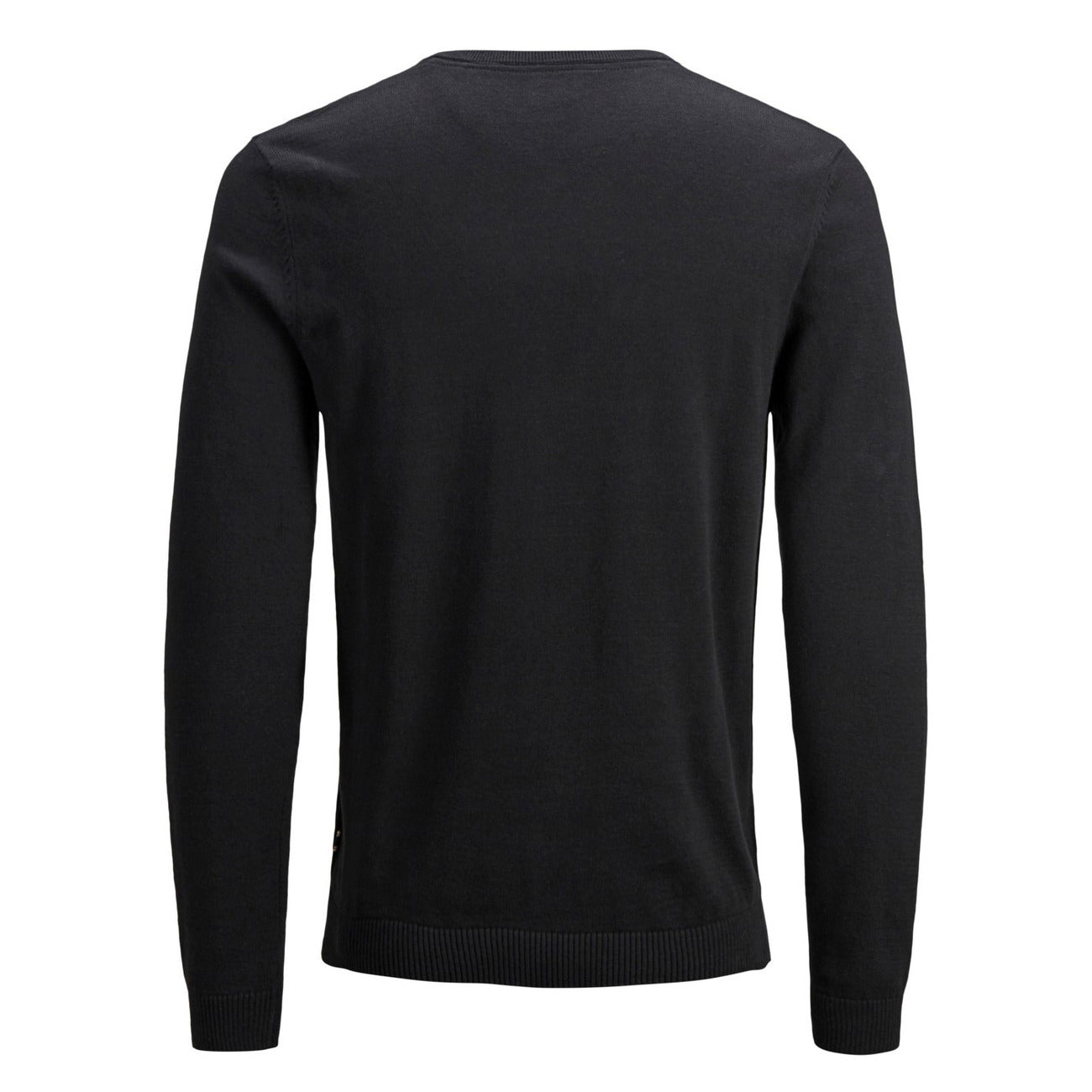 Jack & Jones - Jack & Jones Men Knitwear