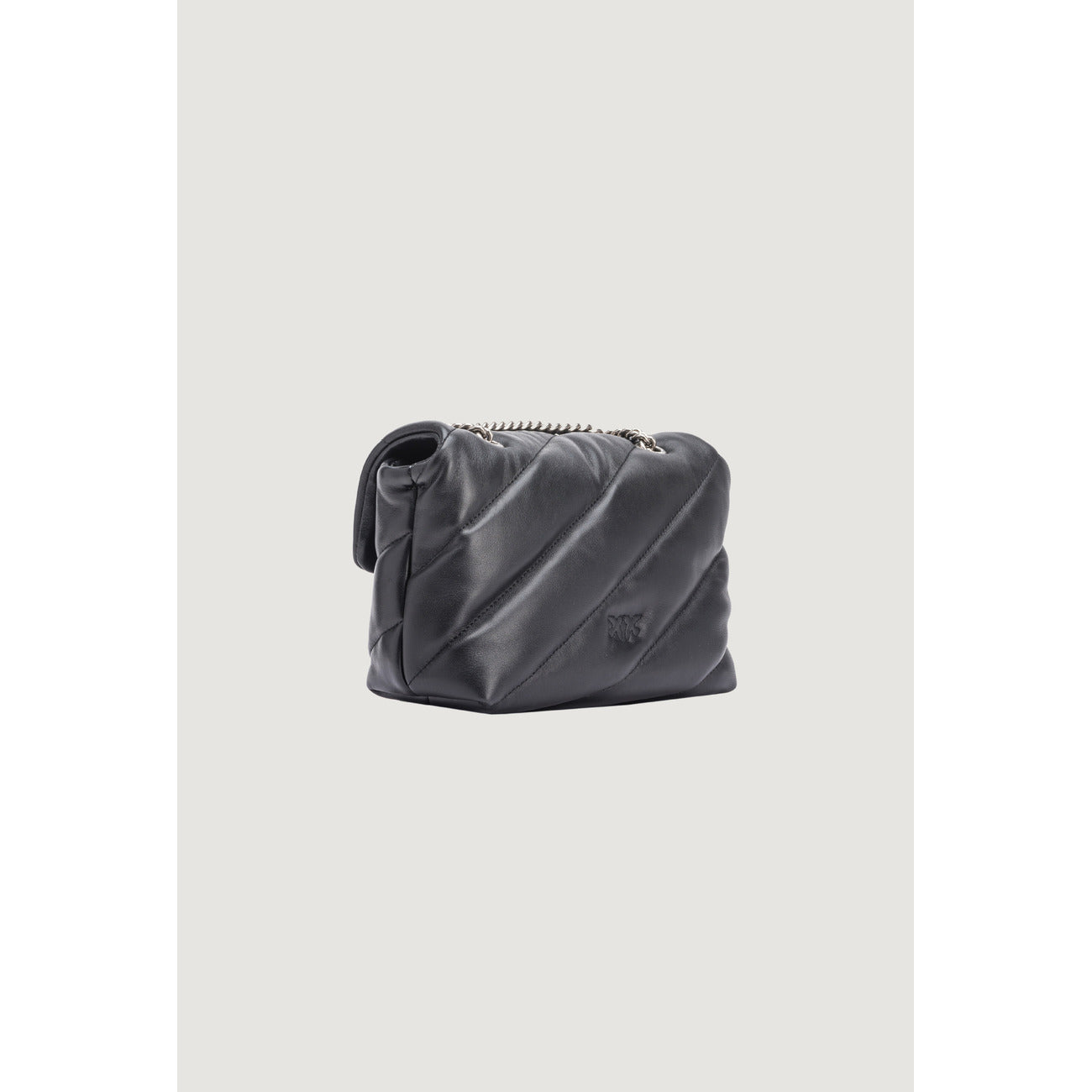 Pinko - Pinko  Women Bag