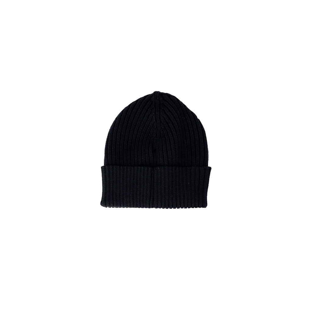 Calvin Klein Jeans - Calvin Klein Jeans  Women Cap