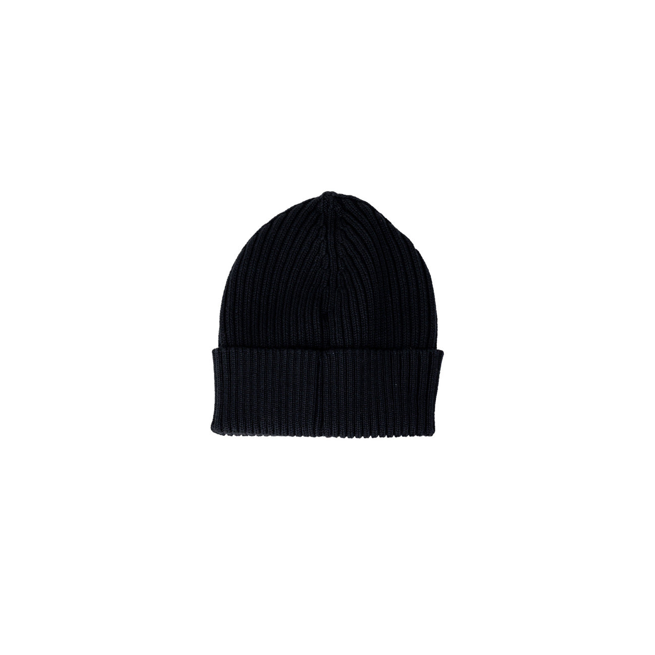 Calvin Klein Jeans - Calvin Klein Jeans  Women Cap
