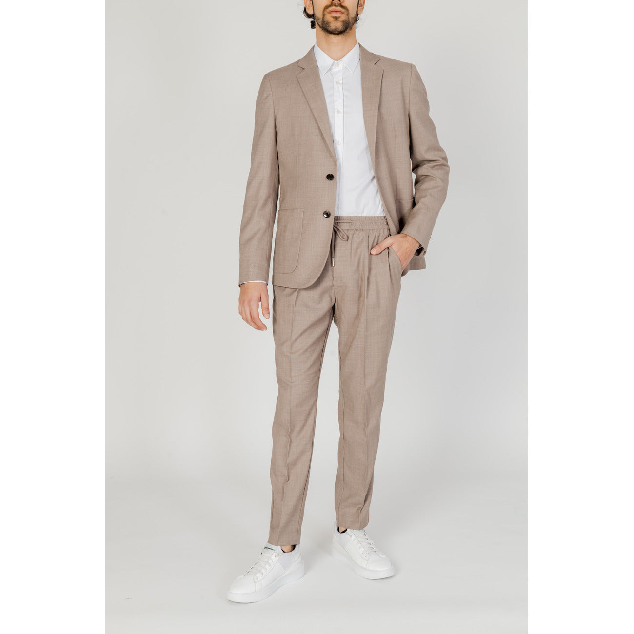 Antony Morato - Antony Morato Men Blazer