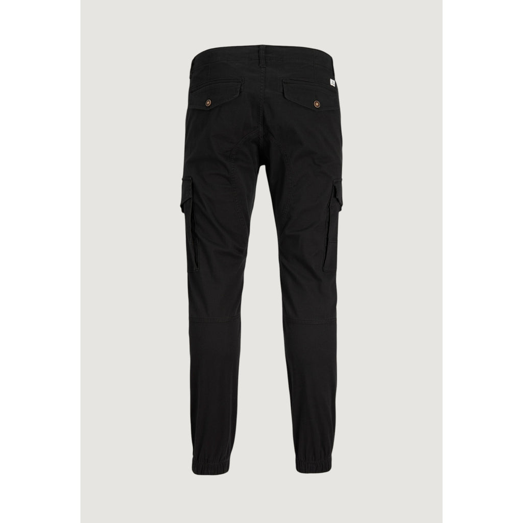 Jack & Jones - Jack & Jones Men Trousers