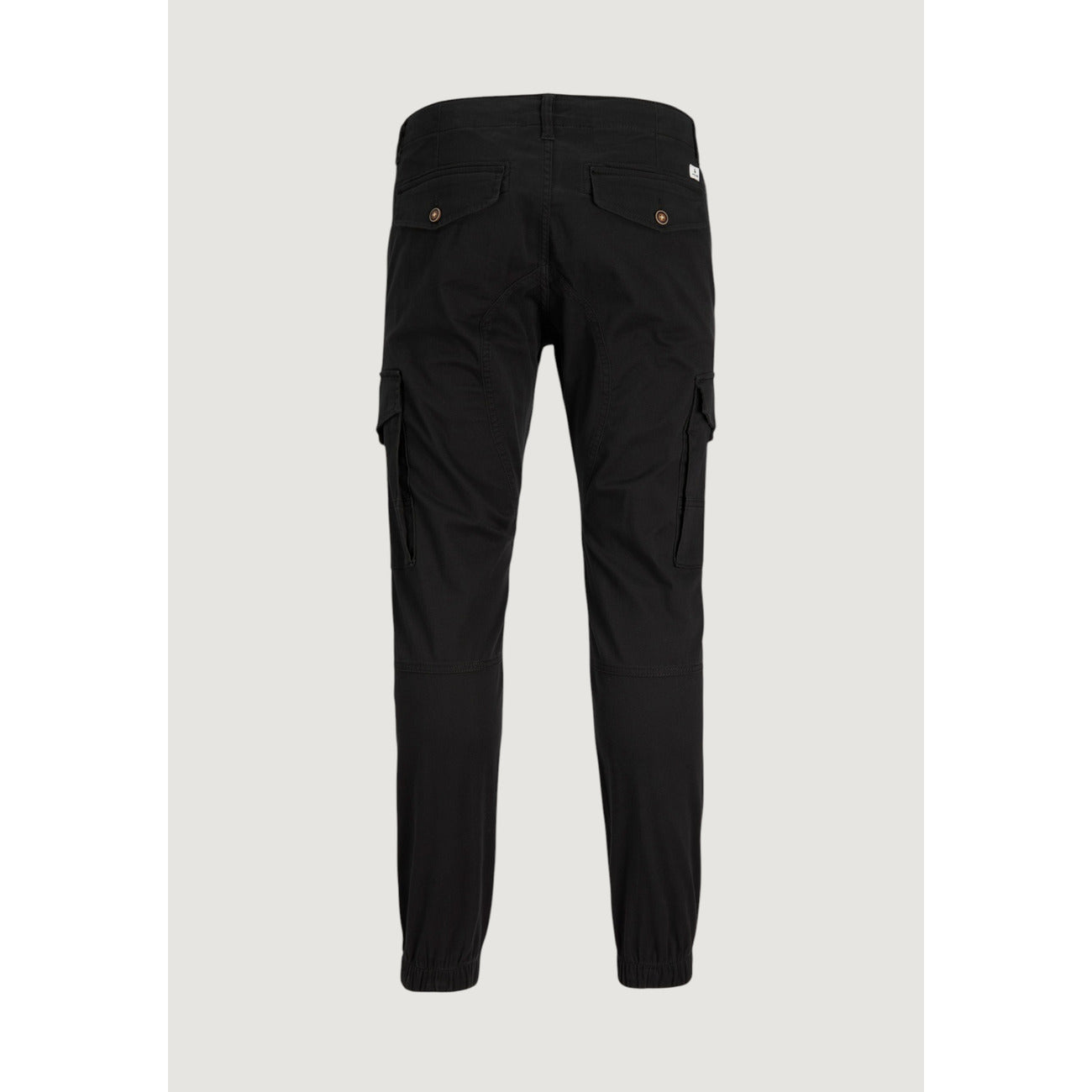 Jack & Jones - Jack & Jones Men Trousers