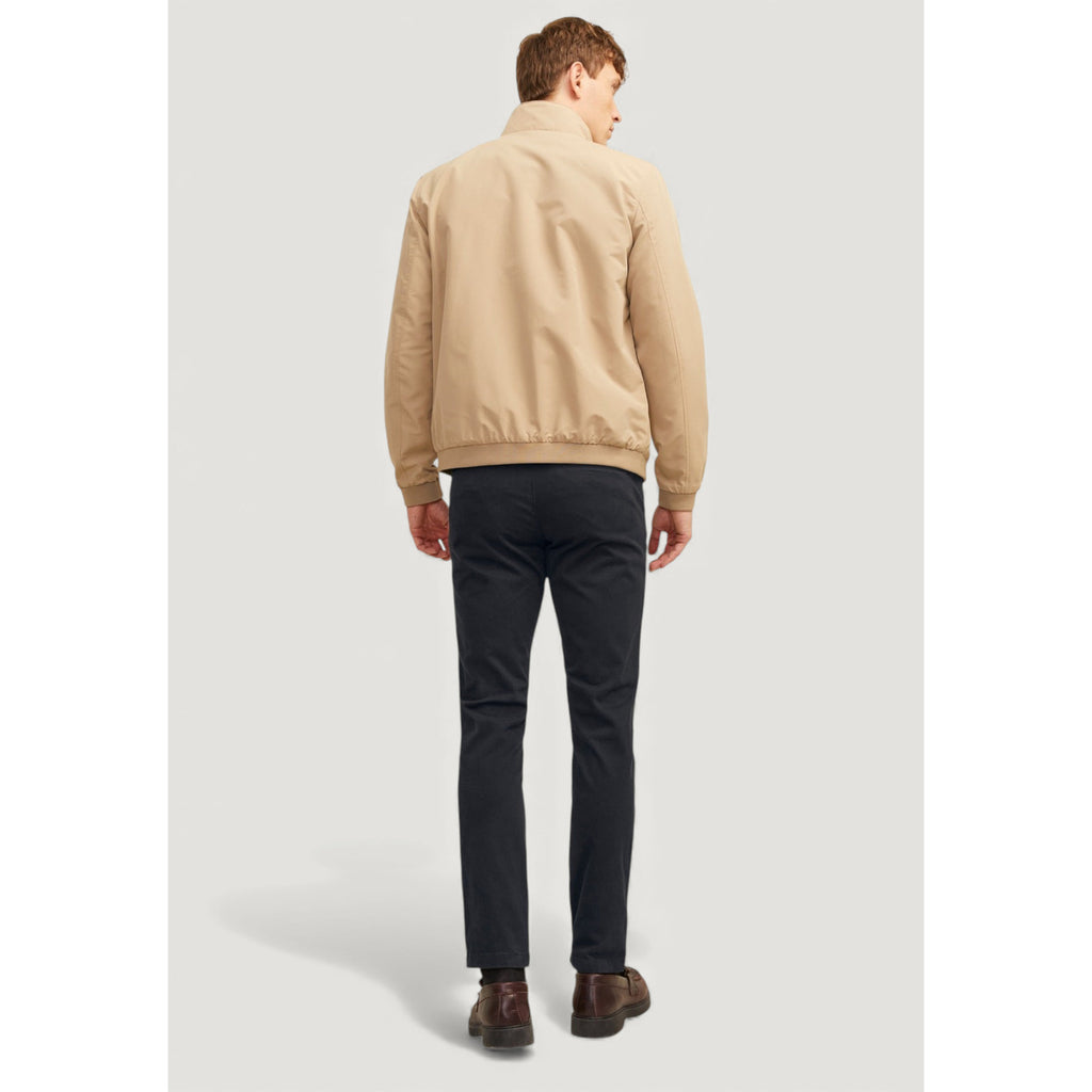 Jack & Jones - Jack & Jones Men Trousers