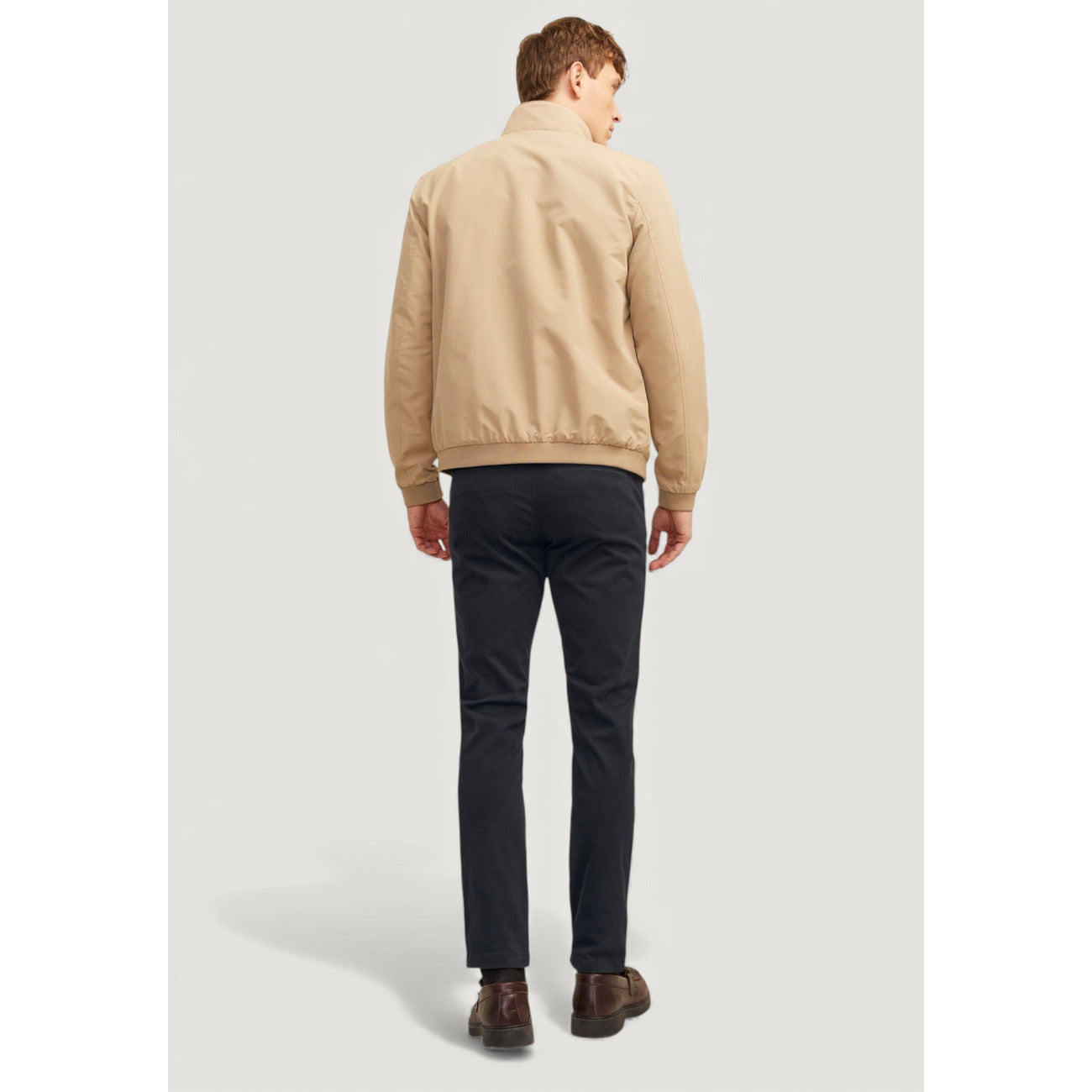Jack & Jones - Jack & Jones Men Trousers