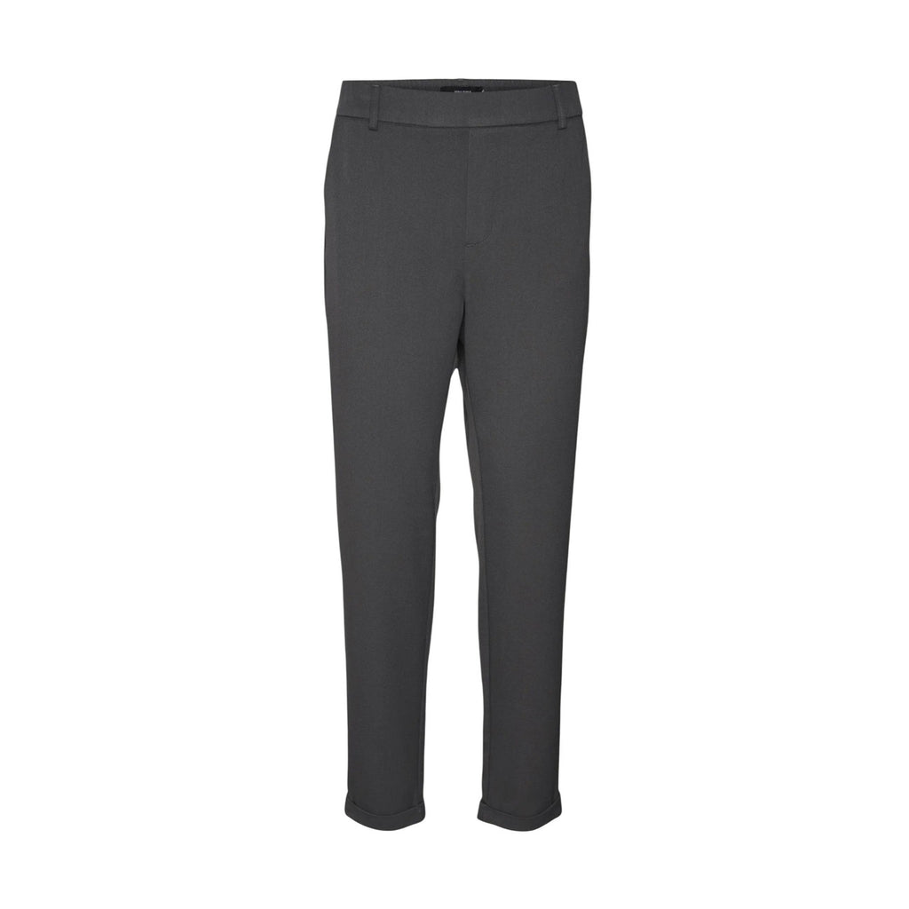 Vero Moda - Vero Moda  Women Trousers