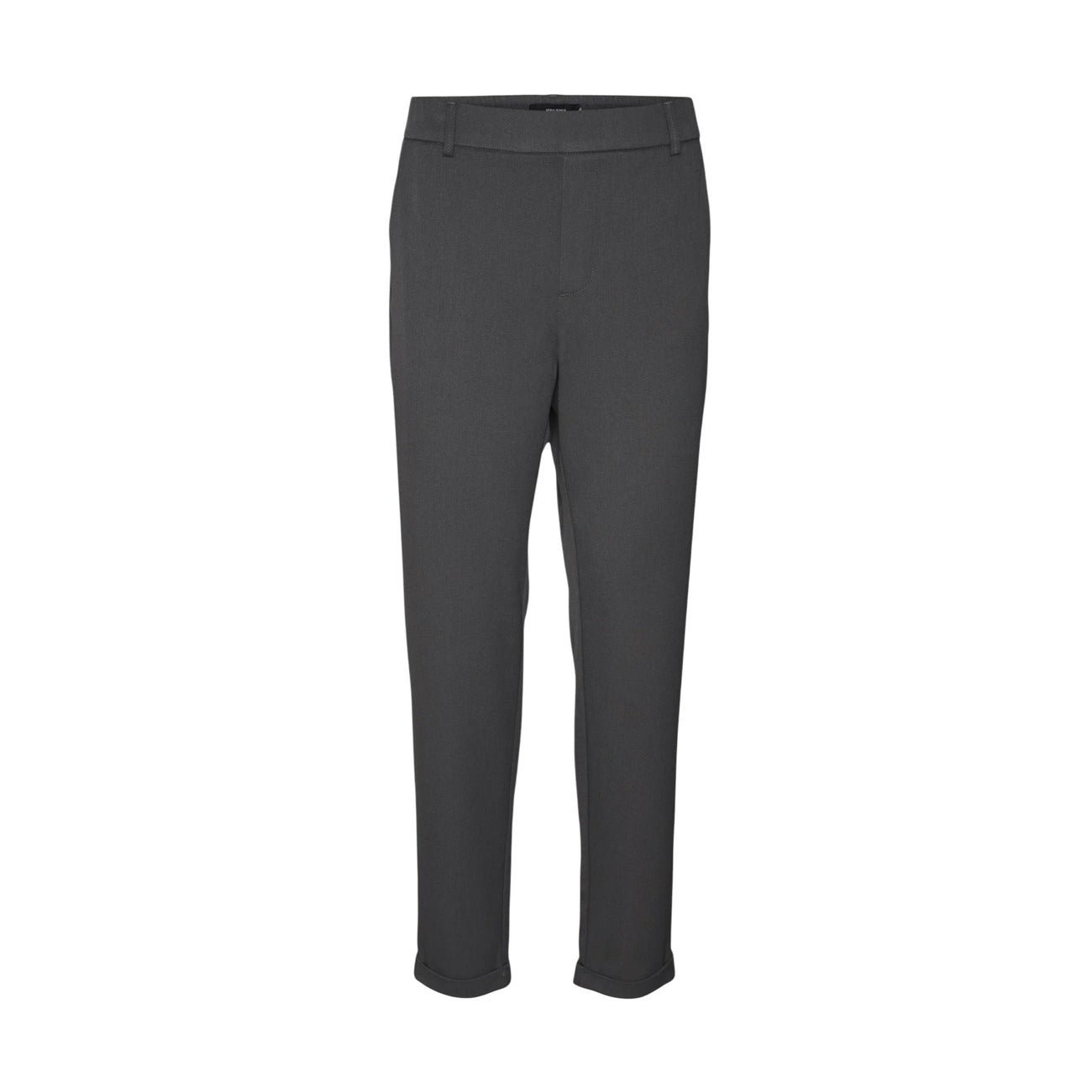 Vero Moda - Vero Moda  Women Trousers
