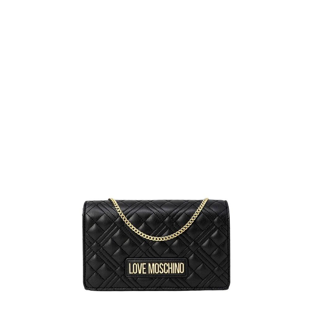 Love Moschino - Love Moschino  Women Bag