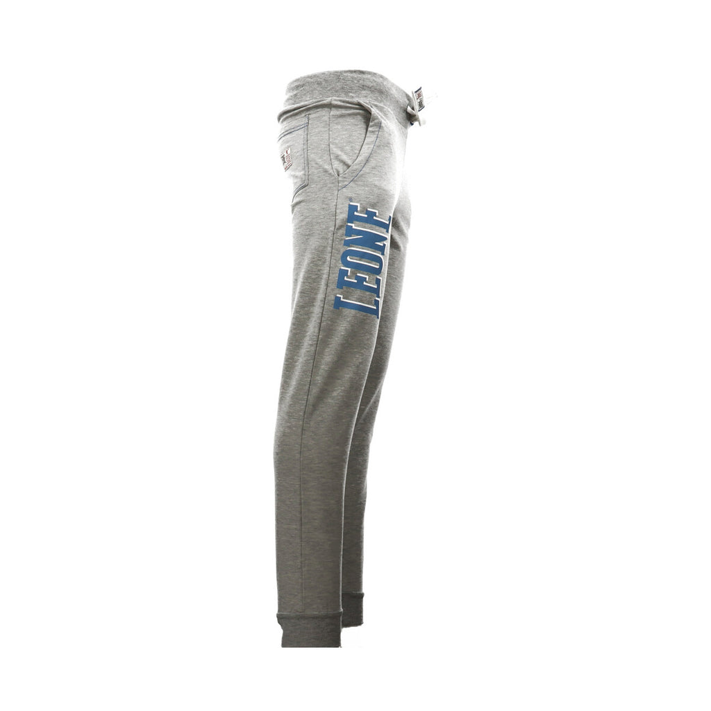 Leone 1947 - Leone 1947 Men Trousers