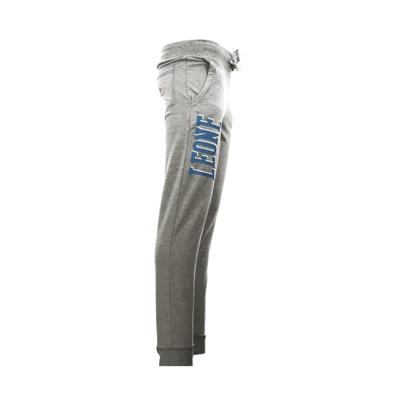 Leone 1947 - Leone 1947 Men Trousers