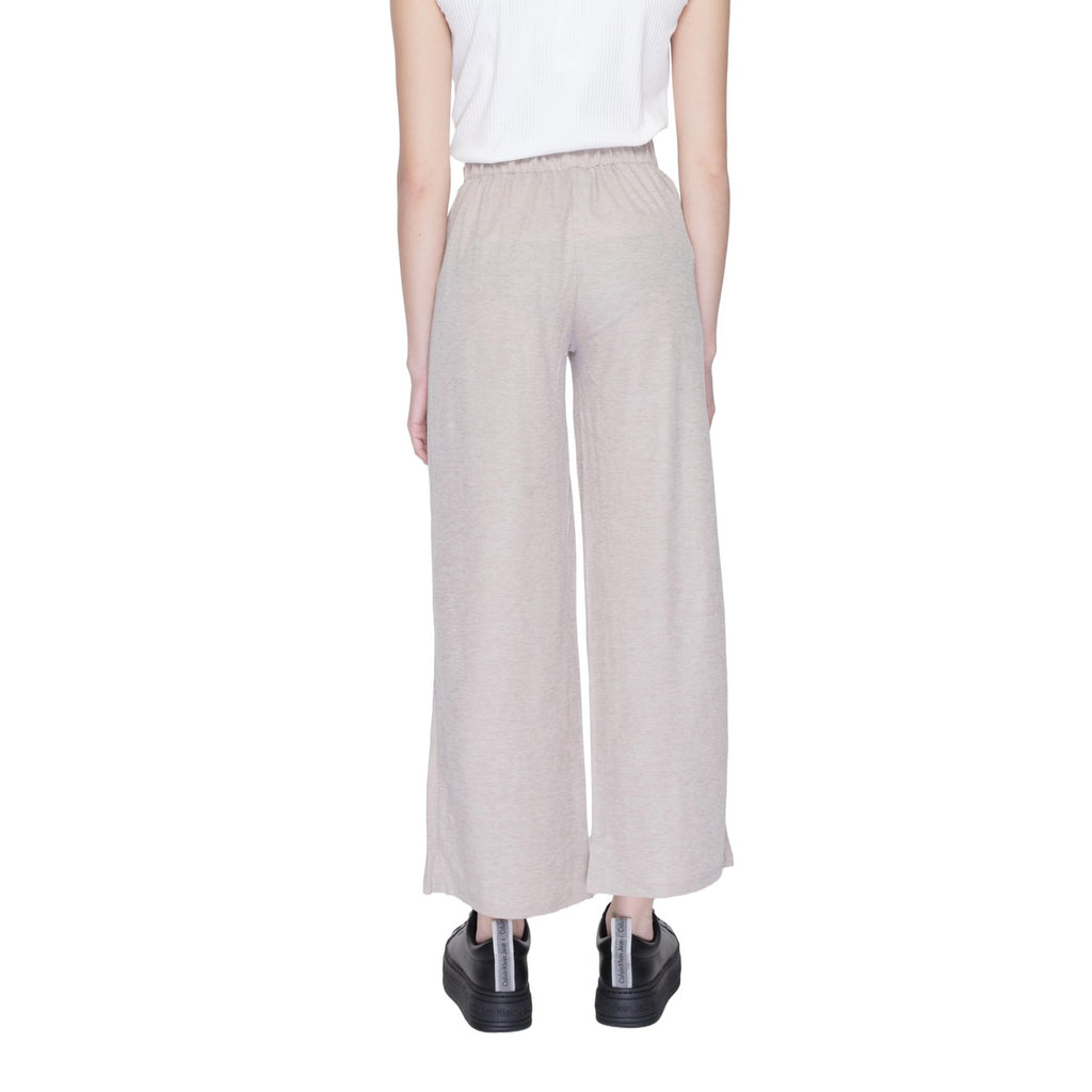 Jacqueline De Yong - Jacqueline De Yong  Women Trousers