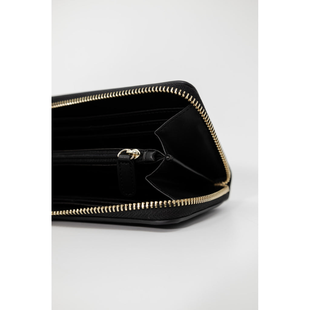 Love Moschino - Love Moschino  Women Wallet