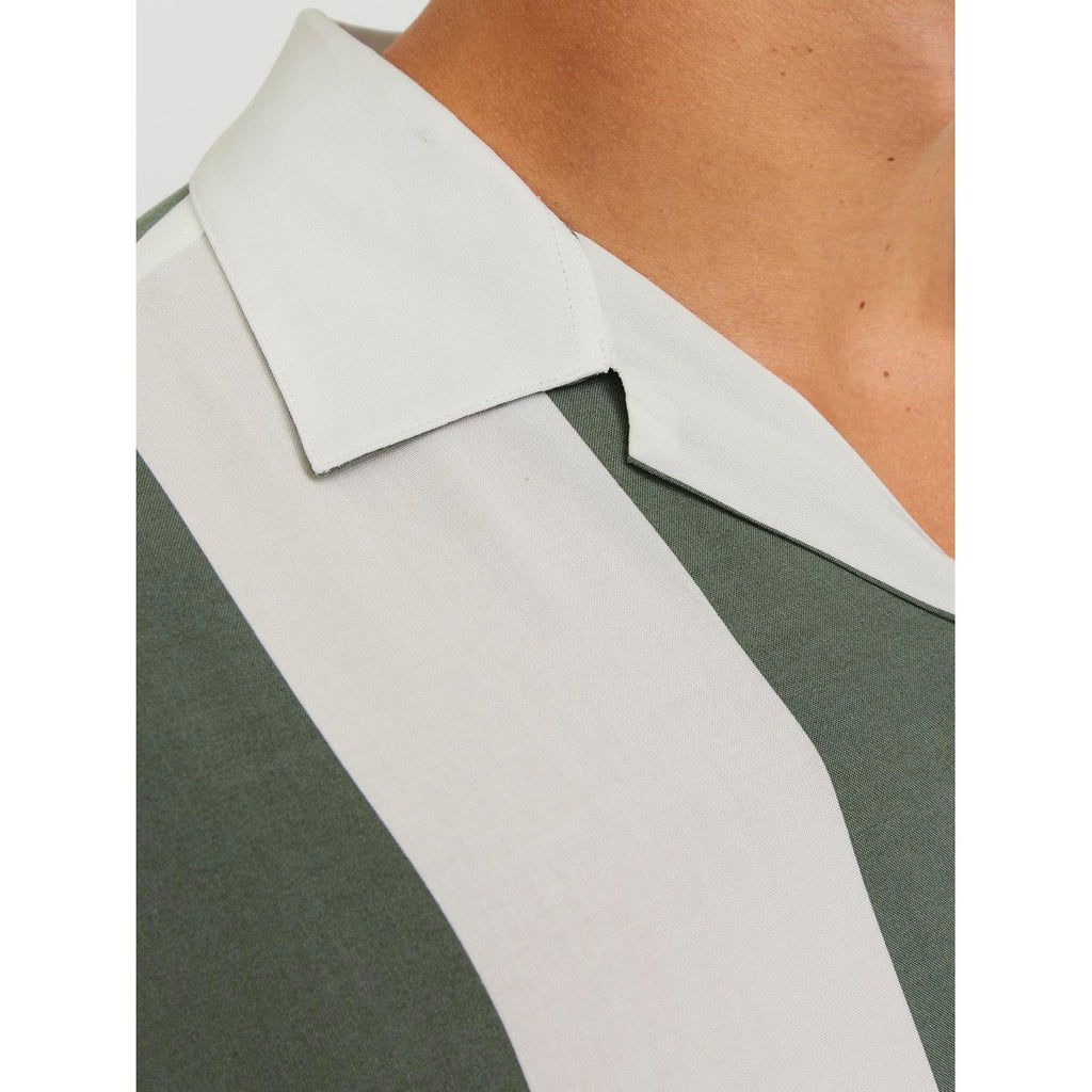Jack & Jones - Jack & Jones Men Shirt