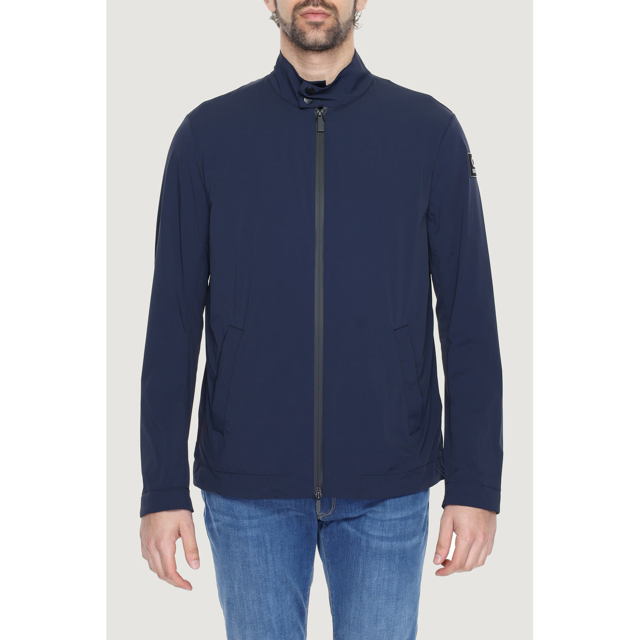 Suns - Suns Men Blazer