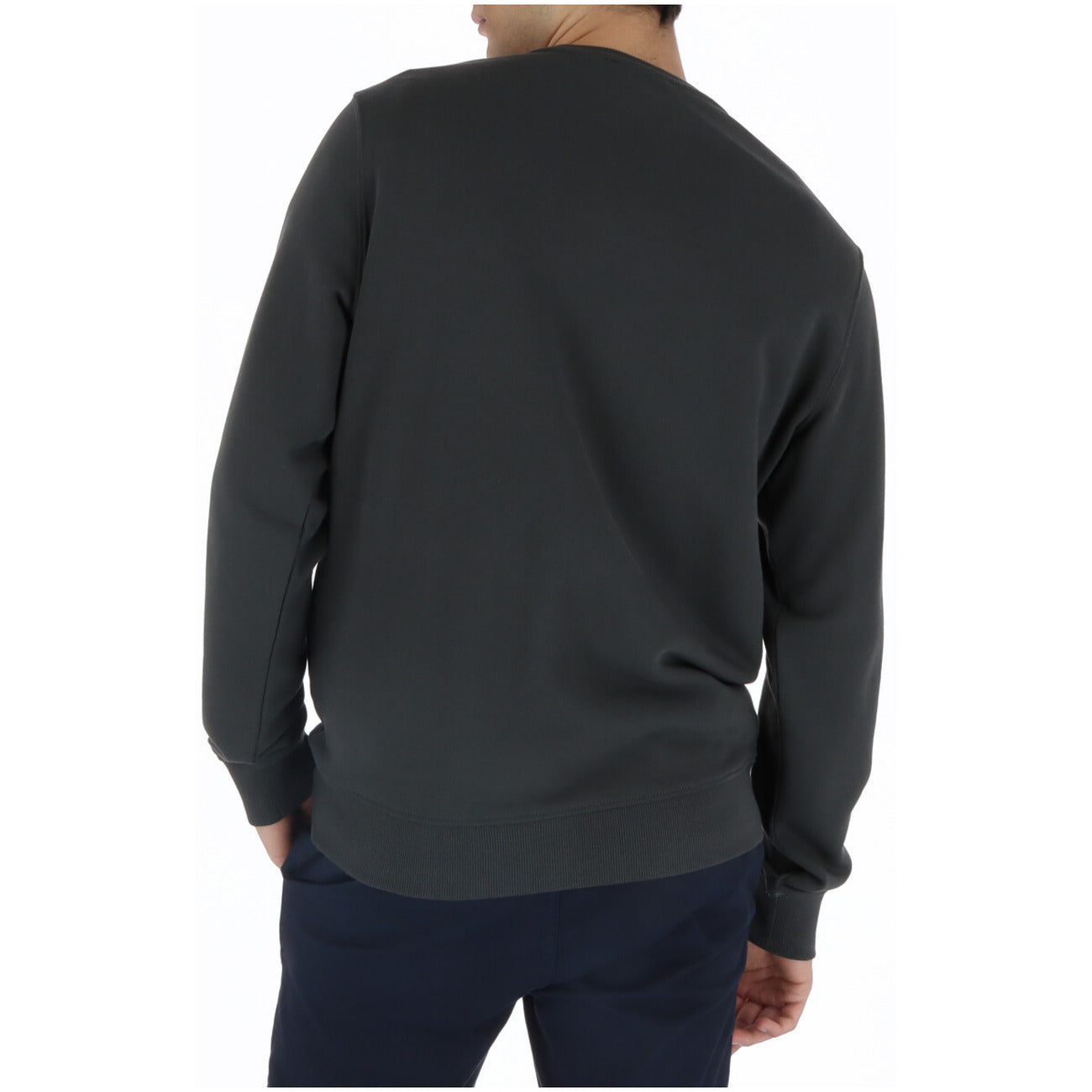 Lyle & Scott - Lyle & Scott Men Sweatshirts