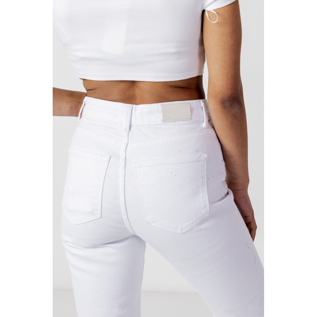 Only - Only  Women Jeans
