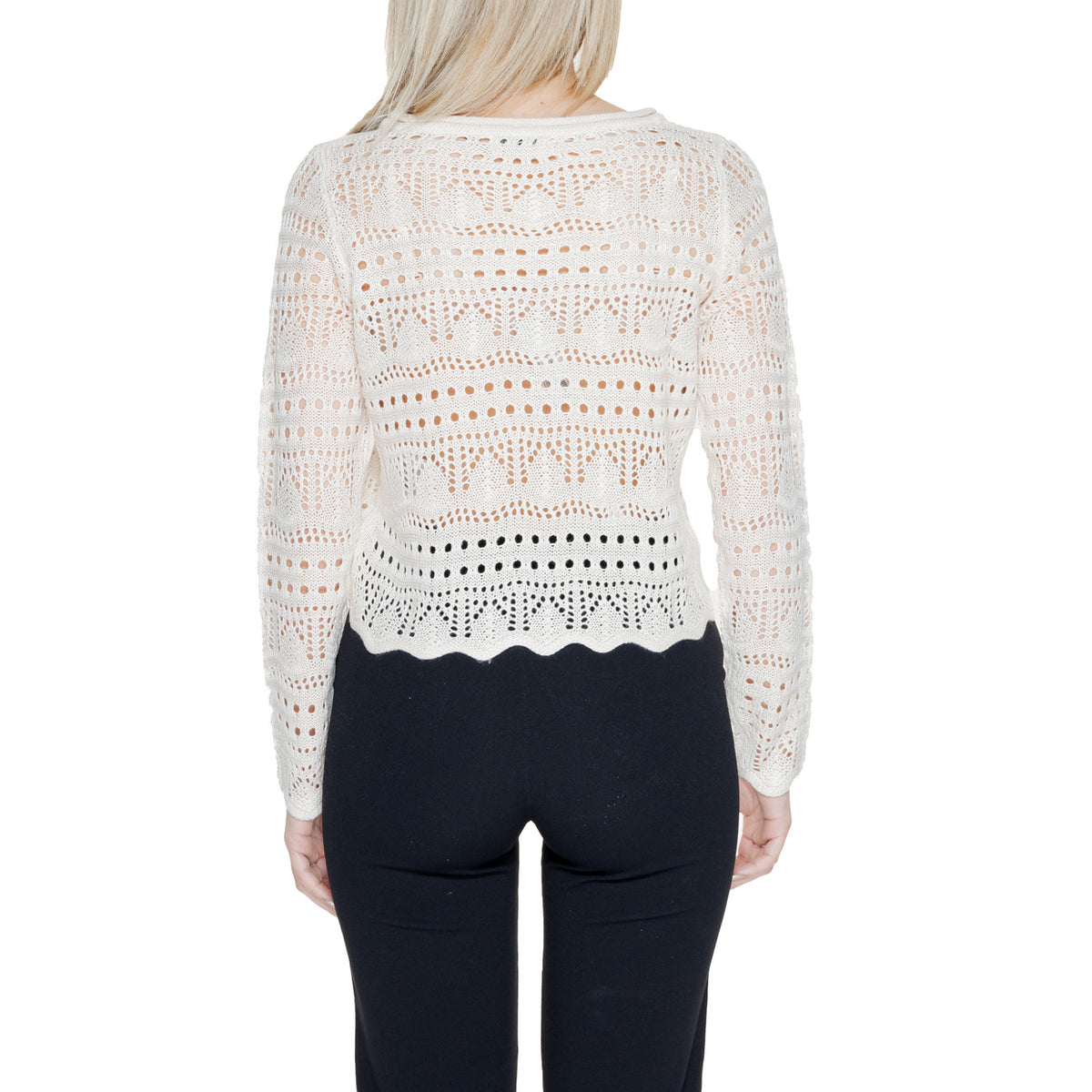 Jacqueline De Yong - Jacqueline De Yong  Women Knitwear