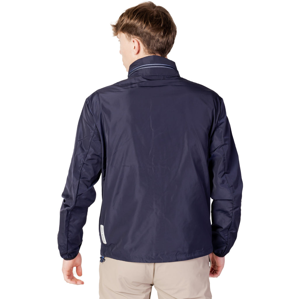 Armani Exchange - Armani Exchange Men Blazer
