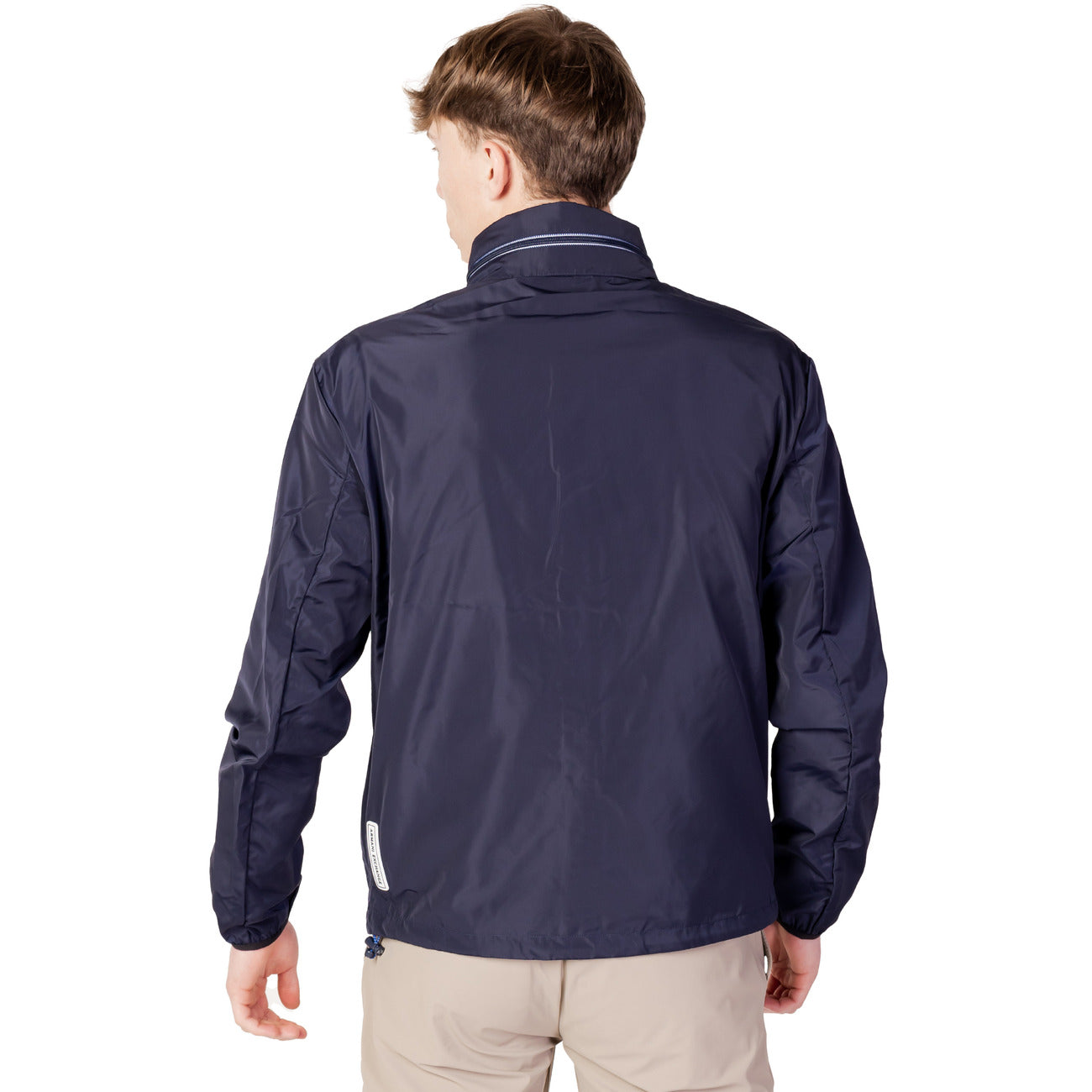 Armani Exchange - Armani Exchange Men Blazer