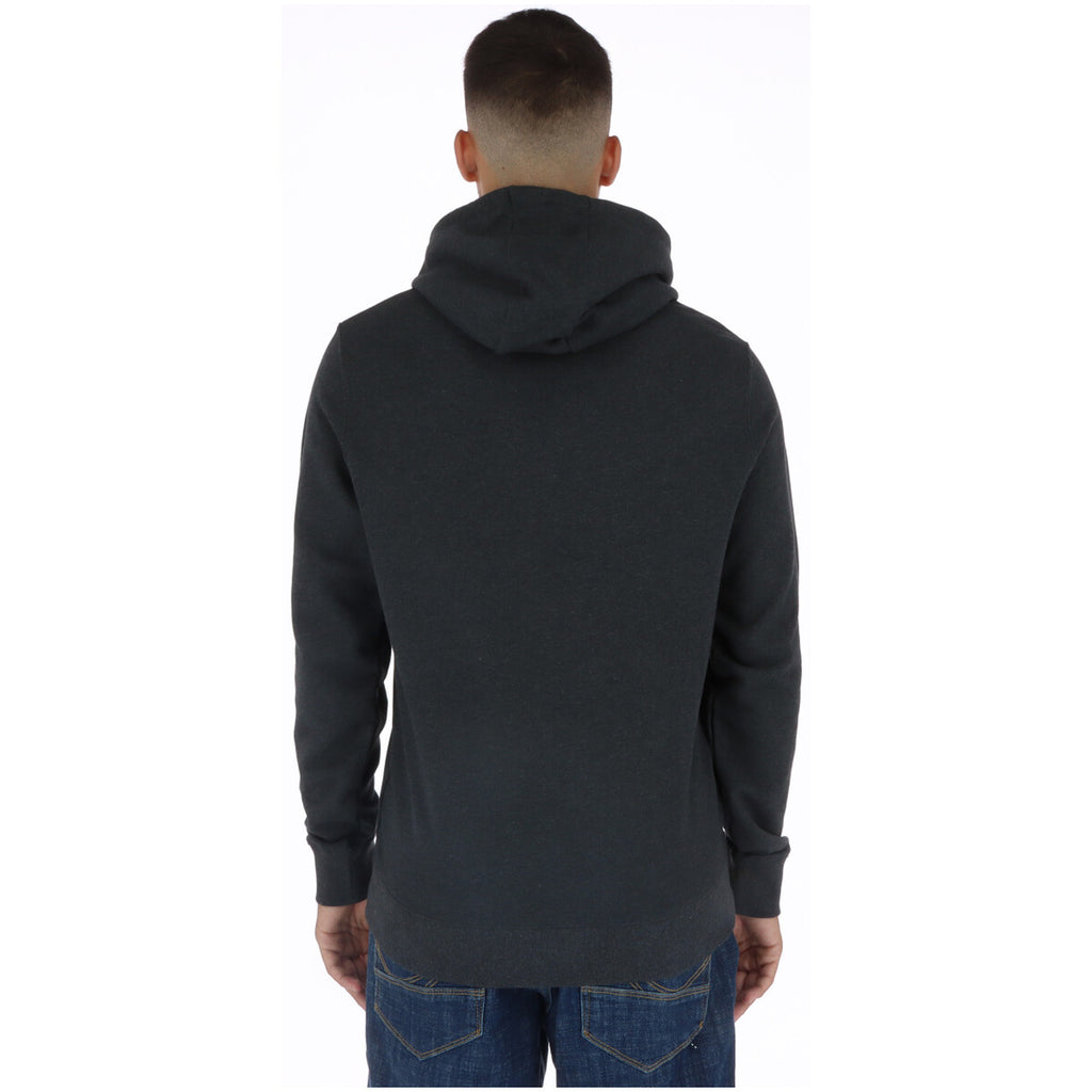 Lyle & Scott - Lyle & Scott Men Sweatshirts