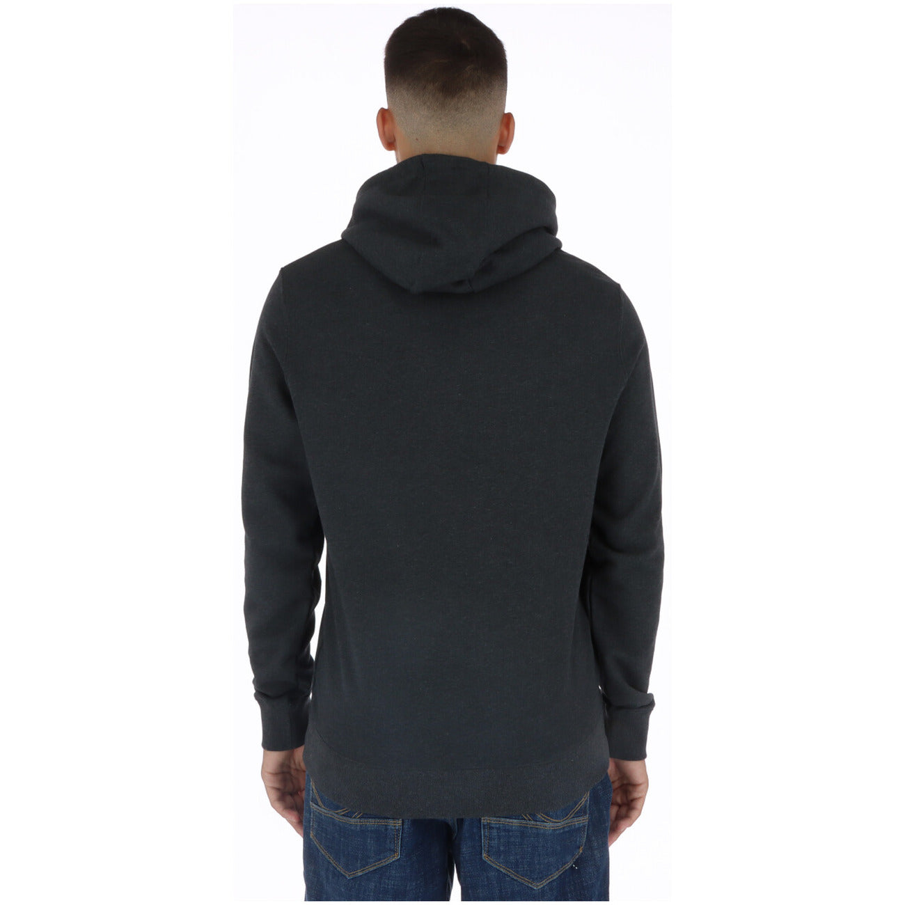 Lyle & Scott - Lyle & Scott Men Sweatshirts
