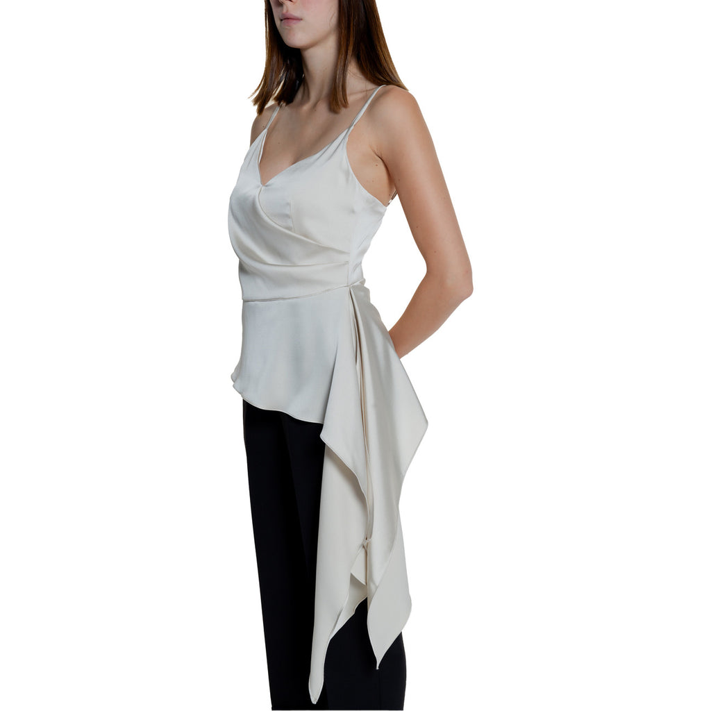 Silence - Silence  Women Top