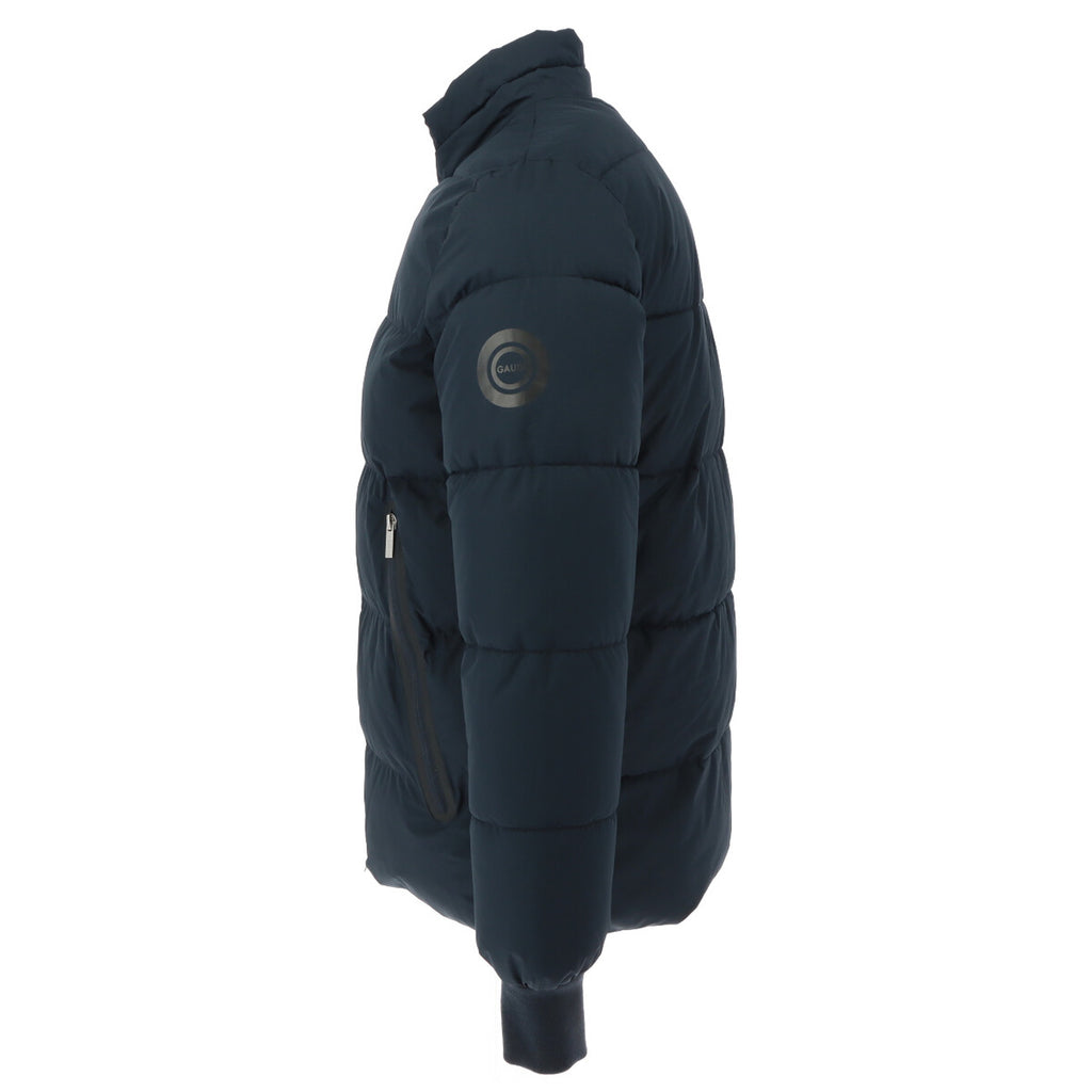 Gaudì - Gaudì Men Jacket