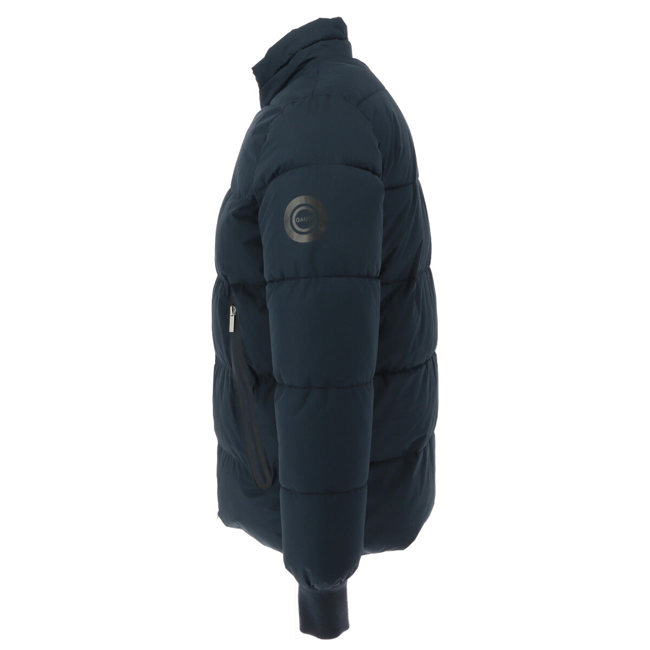 Gaudì - Gaudì Men Jacket