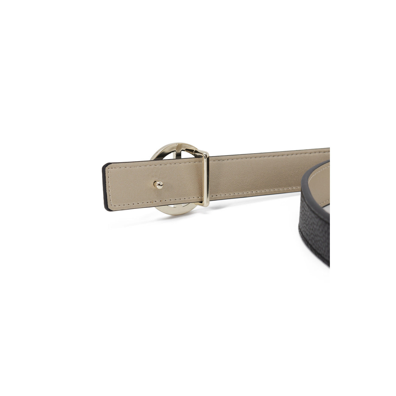 Armani Exchange - Armani Exchange  Women Belt